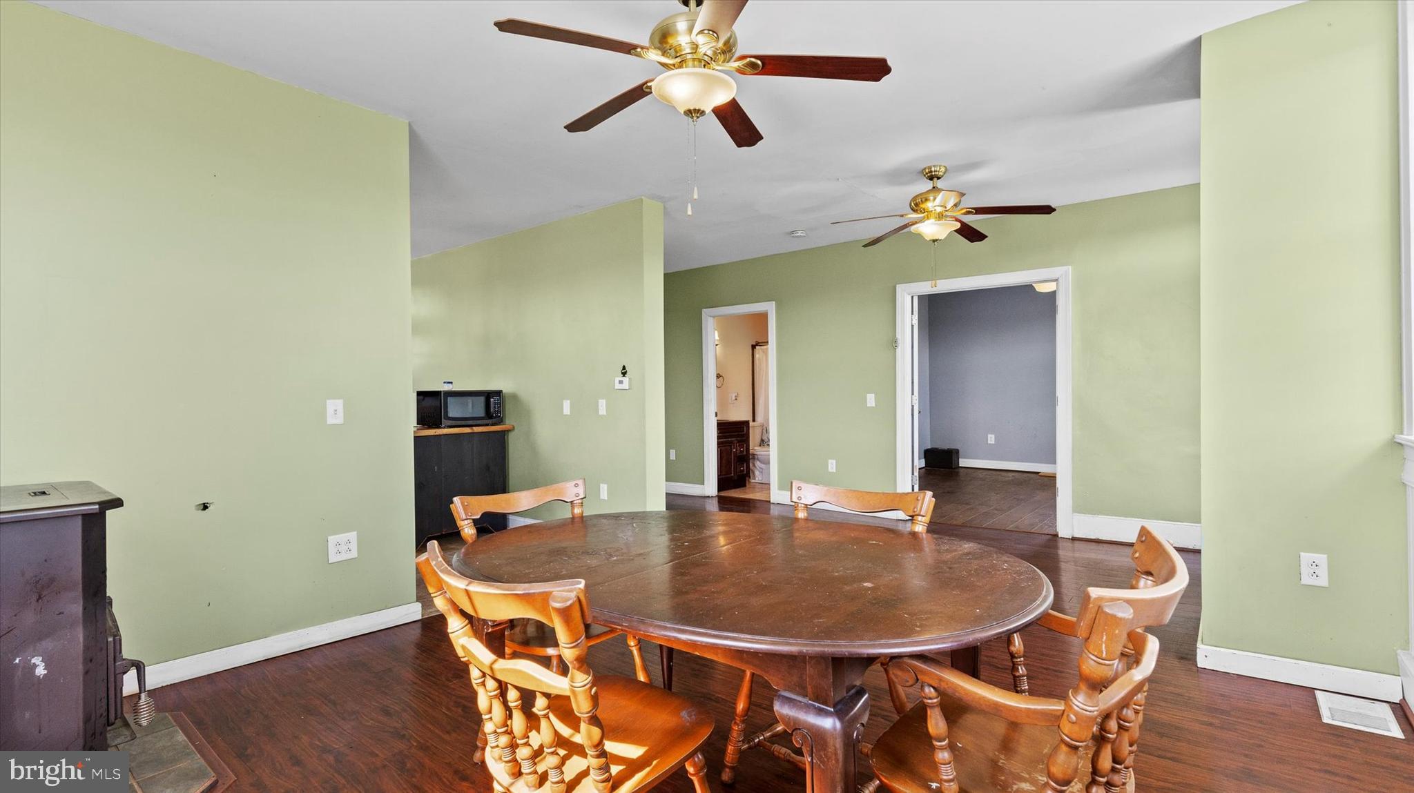 34 Homestead Road Grantville, PA 17028 - Photo 22 of 41