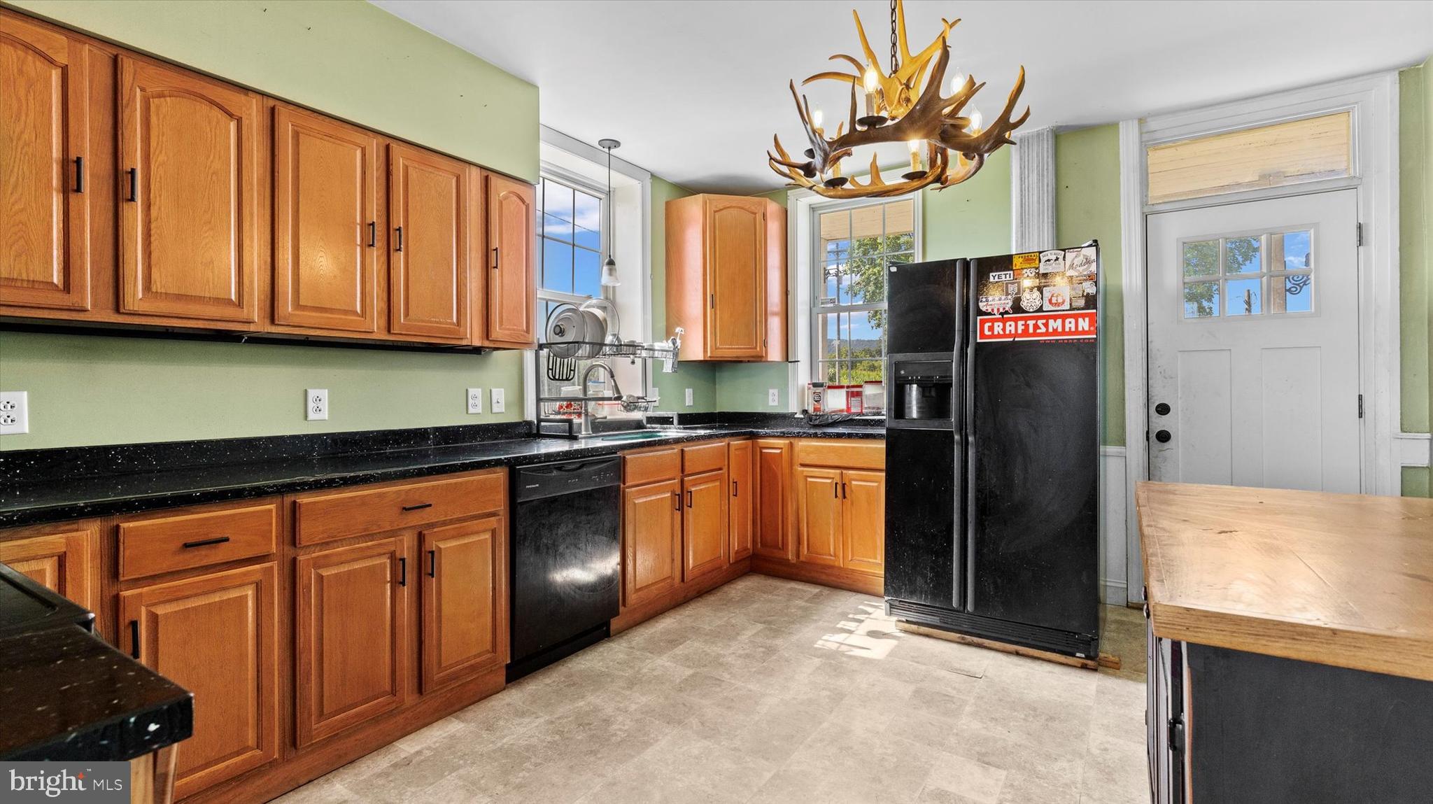 34 Homestead Road Grantville, PA 17028 - Photo 23 of 41