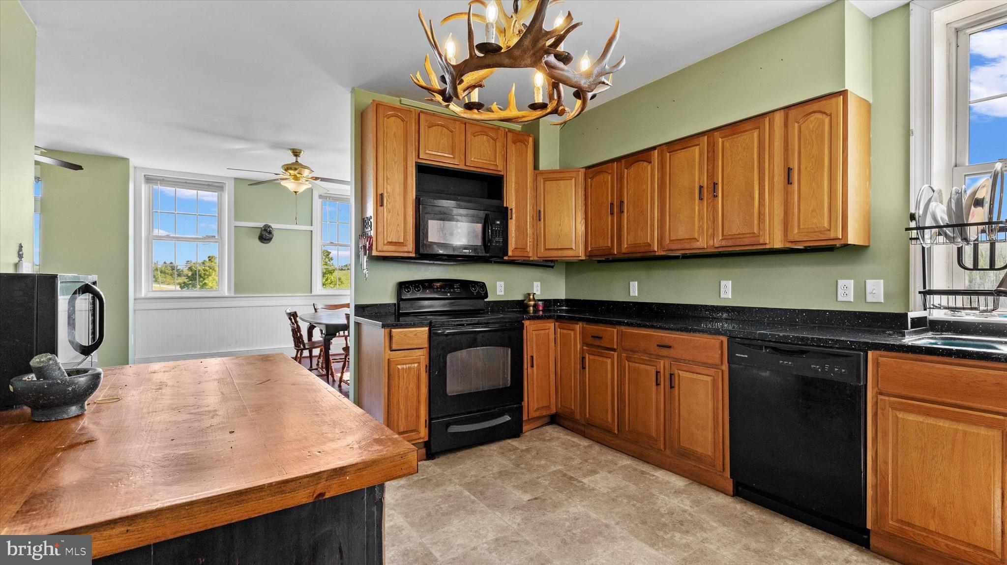 34 Homestead Road Grantville, PA 17028 - Photo 24 of 41