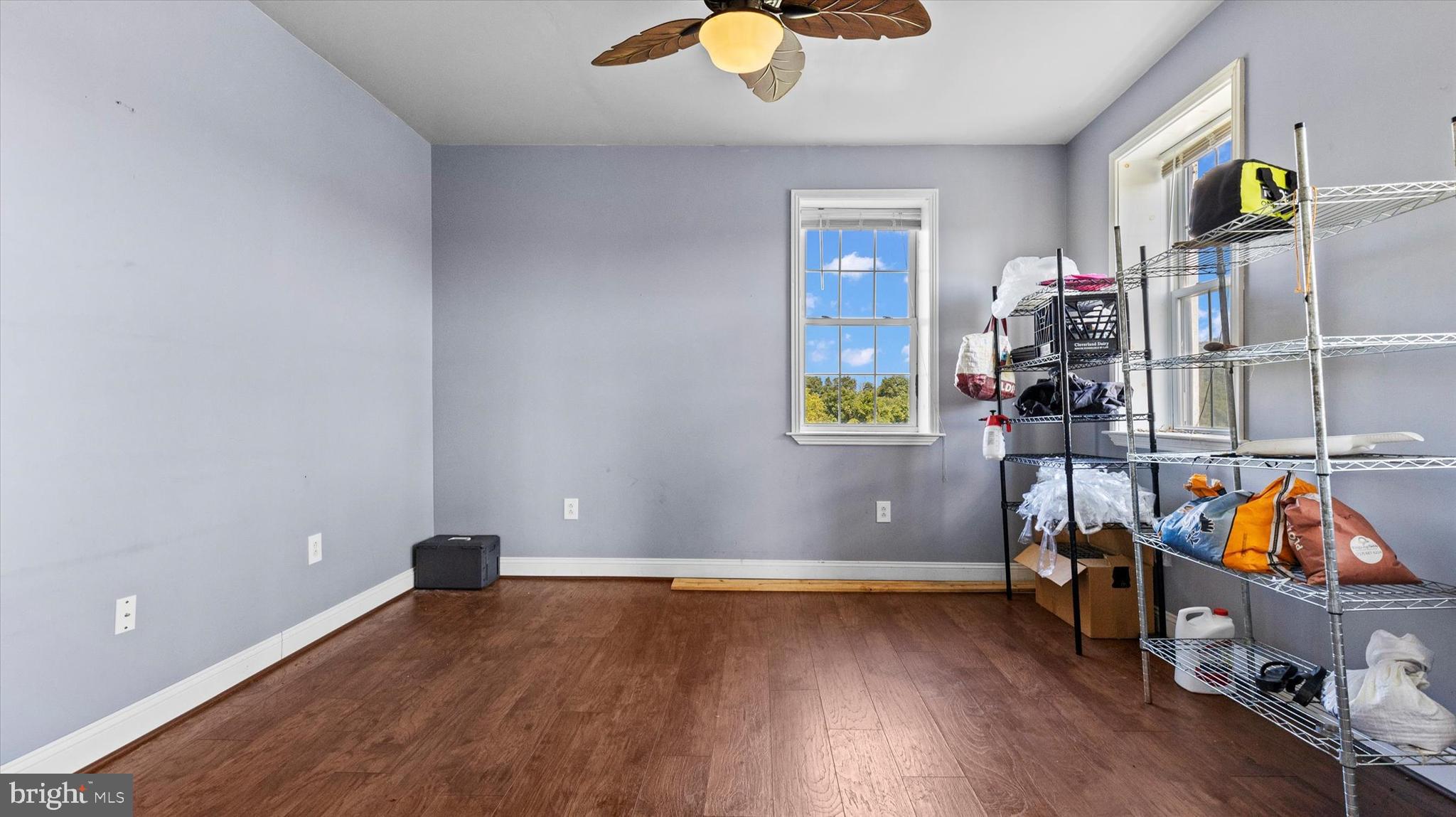 34 Homestead Road Grantville, PA 17028 - Photo 25 of 41