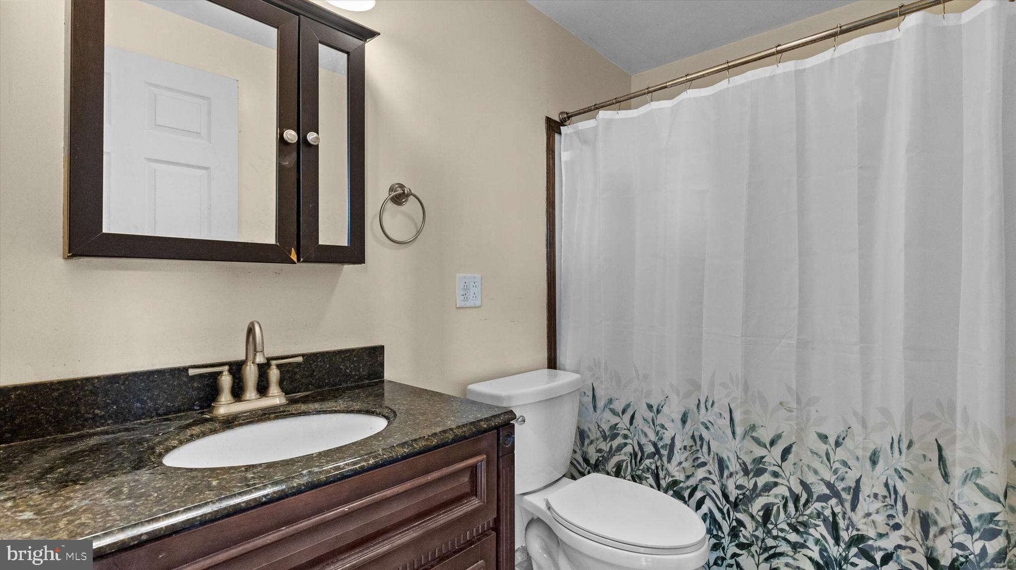 34 Homestead Road Grantville, PA 17028 - Photo 26 of 41