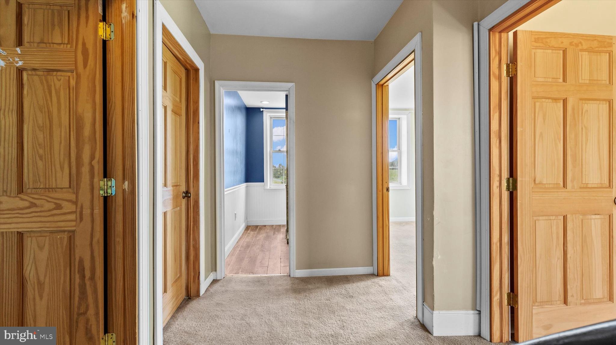 34 Homestead Road Grantville, PA 17028 - Photo 27 of 41