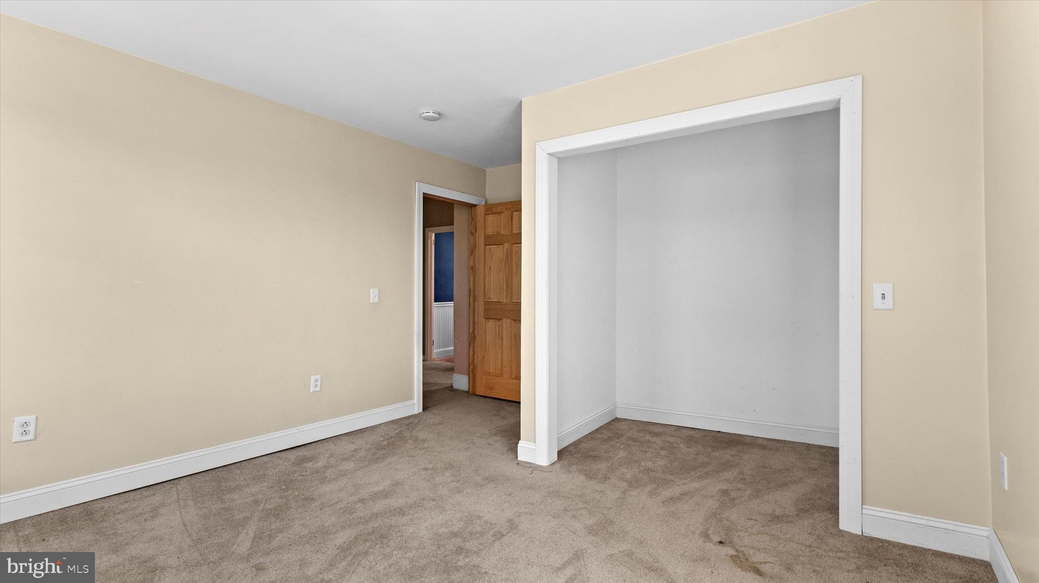 34 Homestead Road Grantville, PA 17028 - Photo 29 of 41