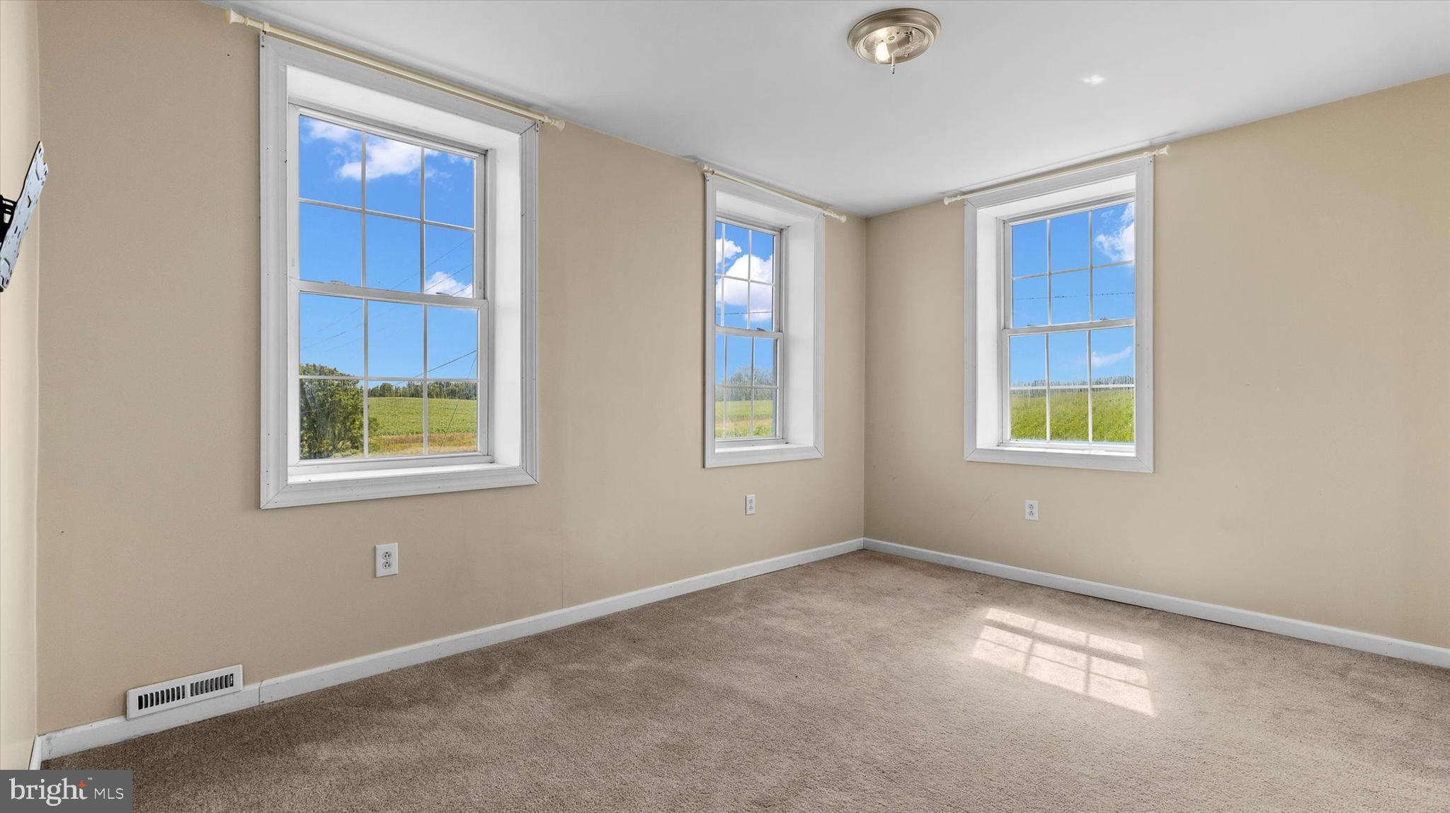 34 Homestead Road Grantville, PA 17028 - Photo 30 of 41