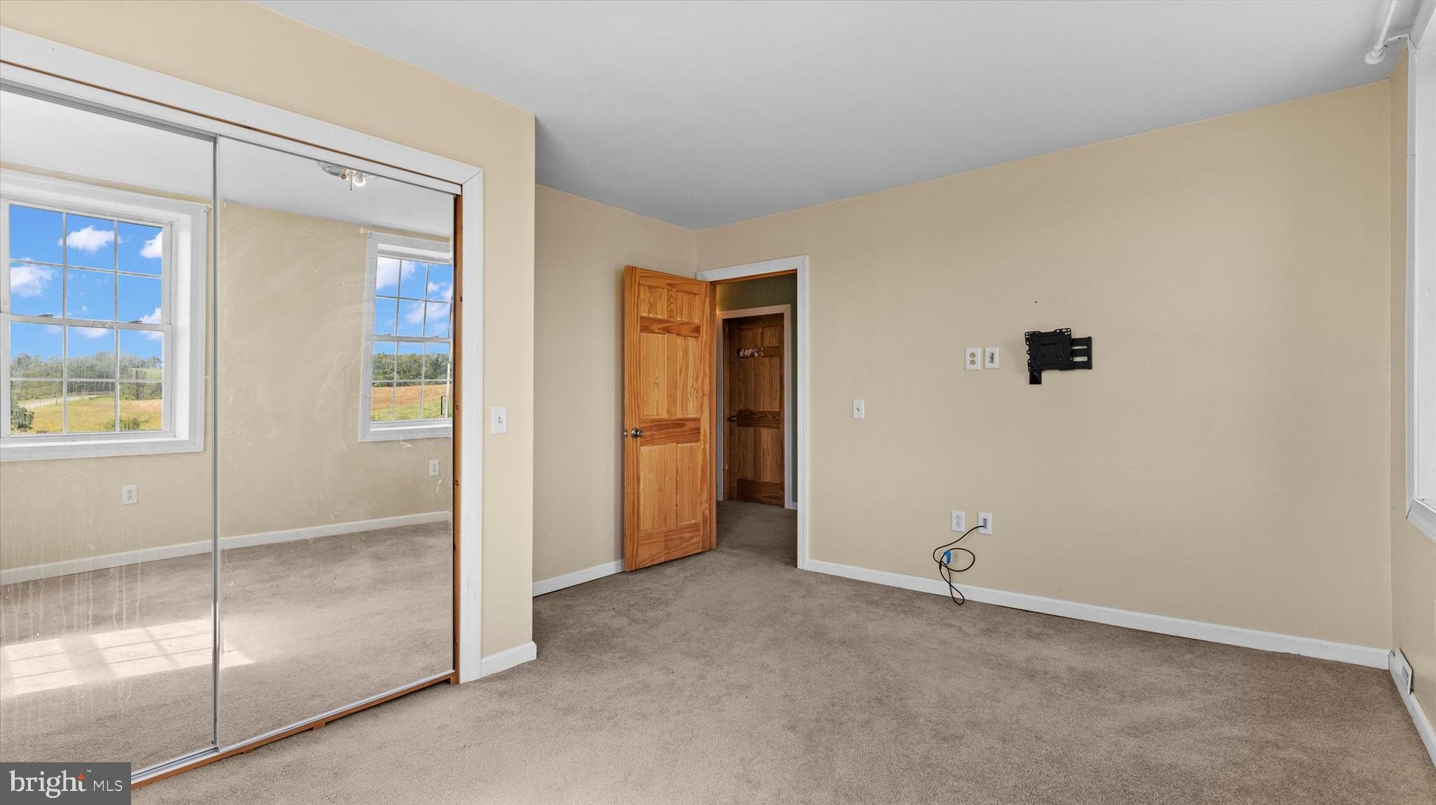 34 Homestead Road Grantville, PA 17028 - Photo 31 of 41