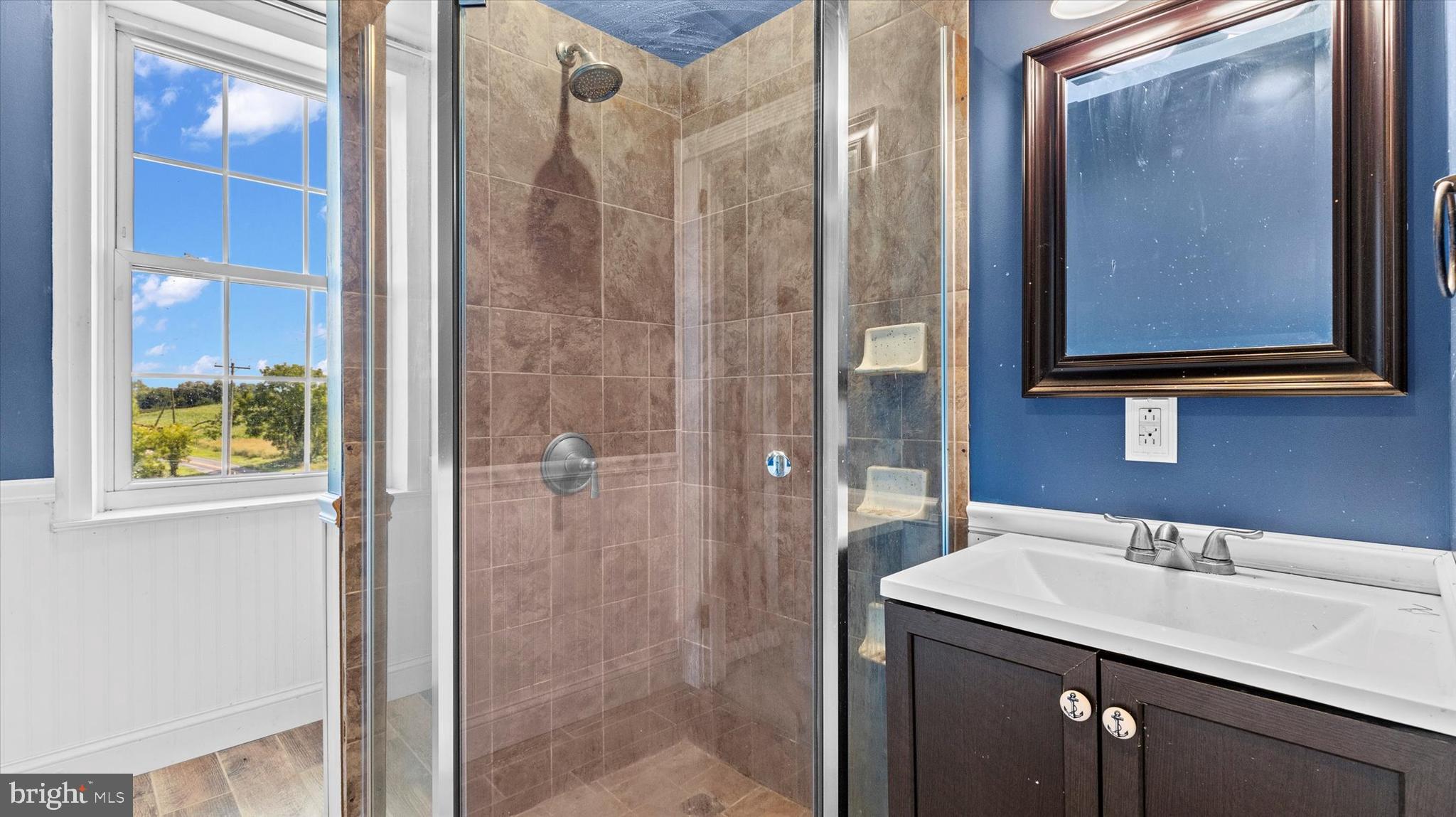 34 Homestead Road Grantville, PA 17028 - Photo 32 of 41