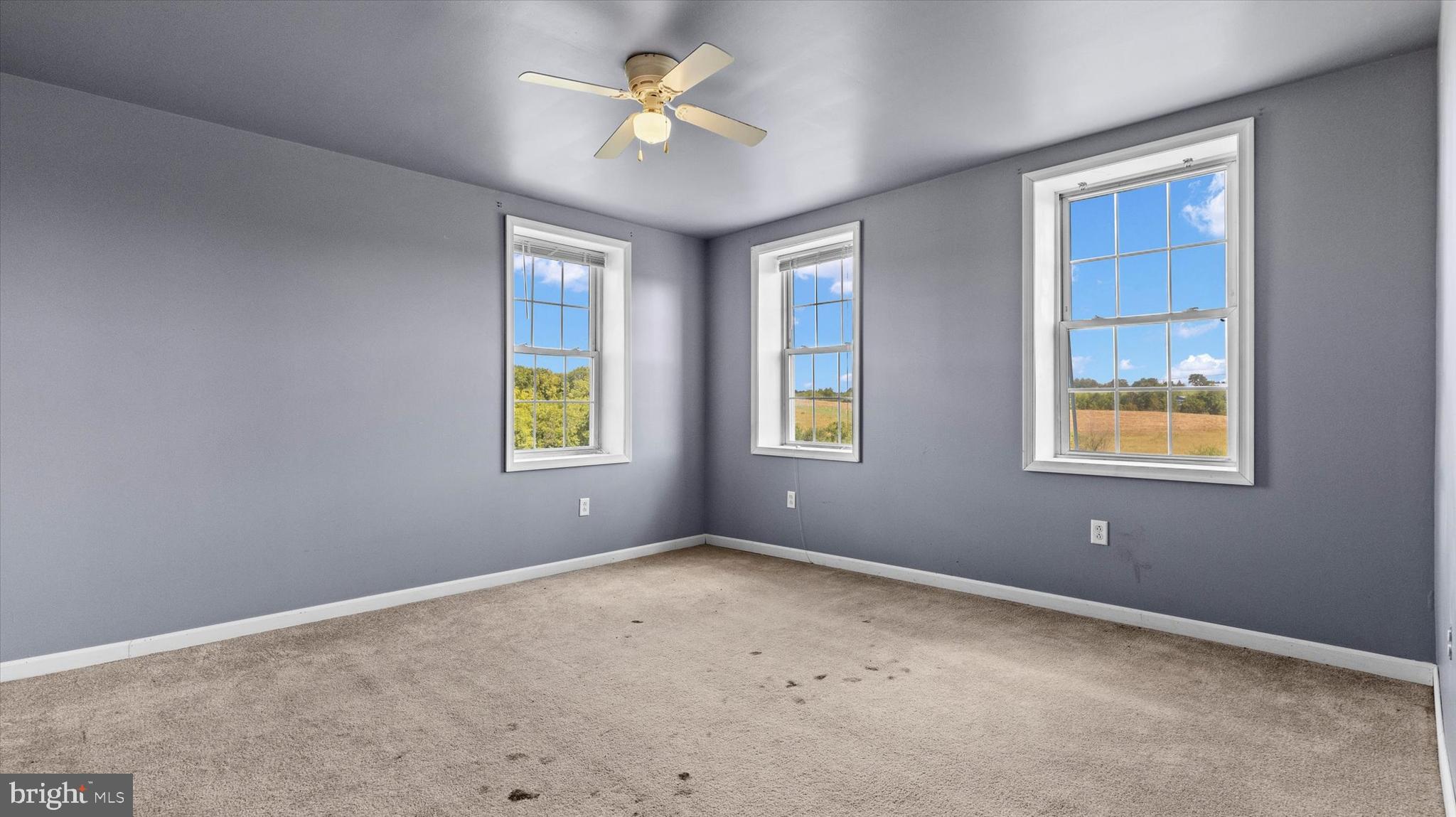 34 Homestead Road Grantville, PA 17028 - Photo 33 of 41