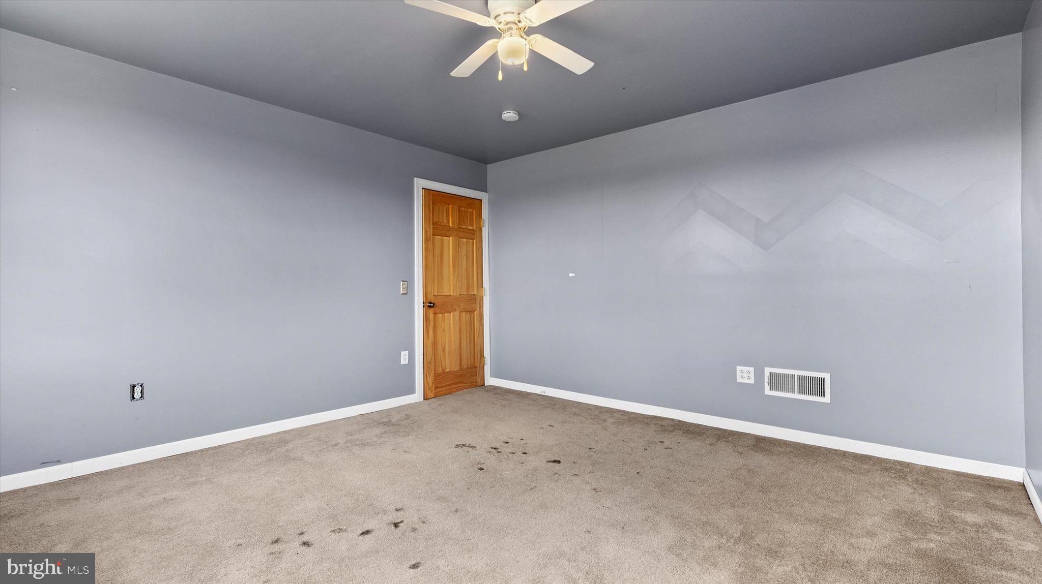 34 Homestead Road Grantville, PA 17028 - Photo 34 of 41