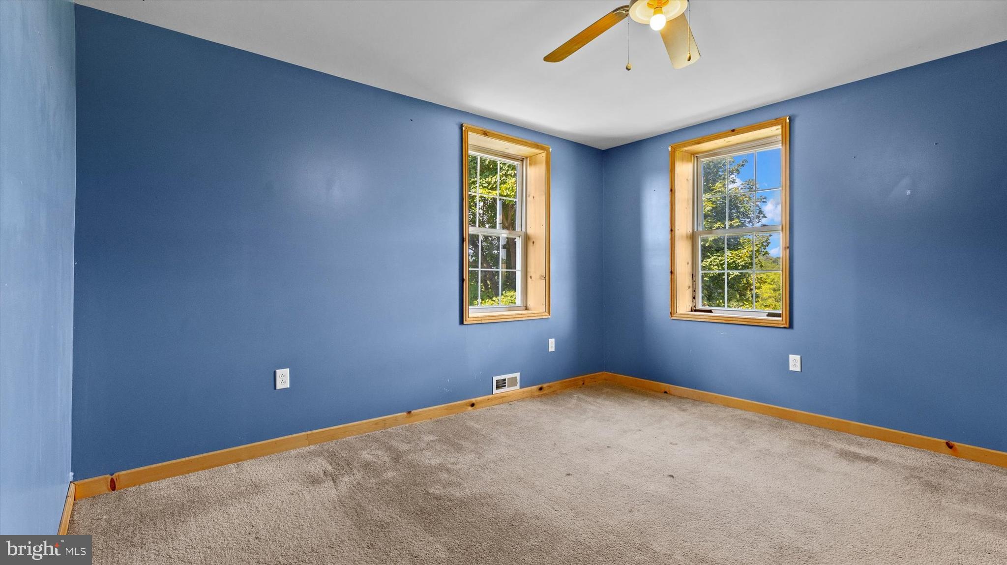 34 Homestead Road Grantville, PA 17028 - Photo 35 of 41