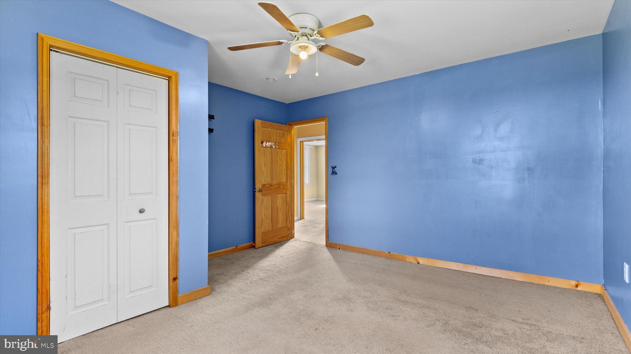 34 Homestead Road Grantville, PA 17028 - Photo 36 of 41