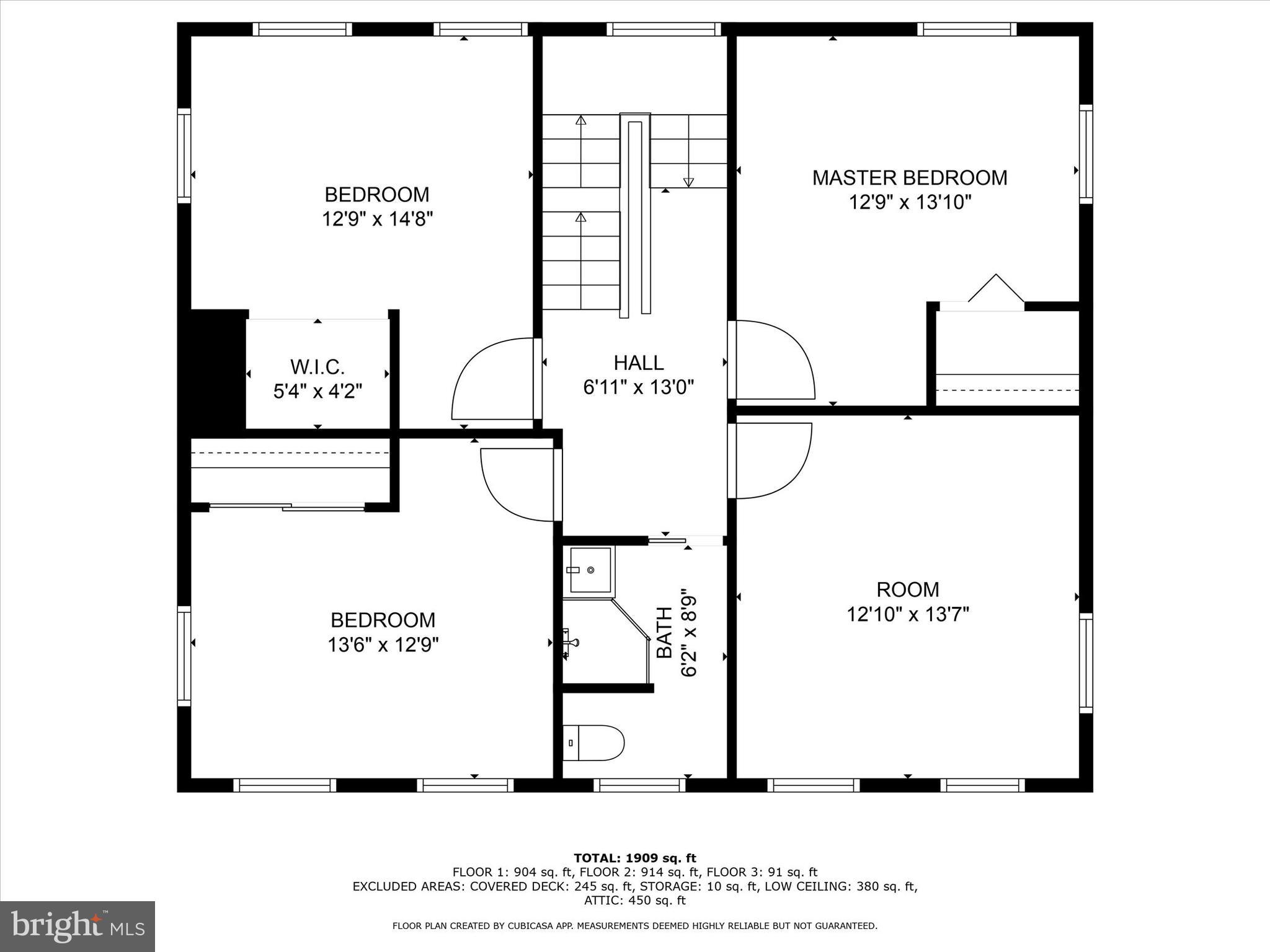 34 Homestead Road Grantville, PA 17028 - Photo 39 of 41