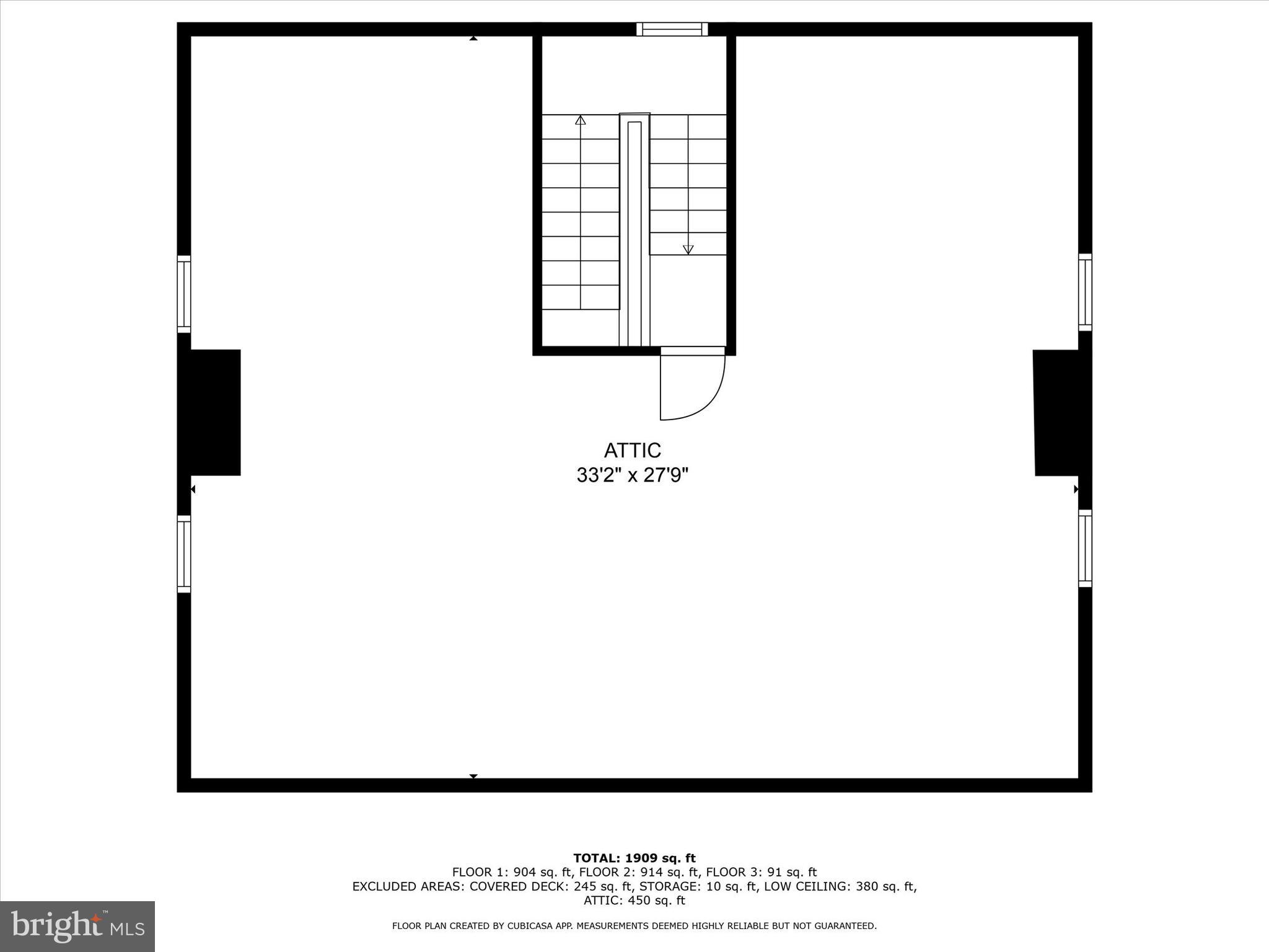 34 Homestead Road Grantville, PA 17028 - Photo 40 of 41