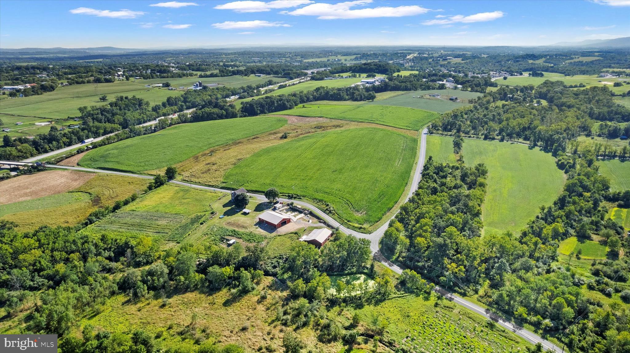 34 Homestead Road Grantville, PA 17028 - Photo 4 of 41