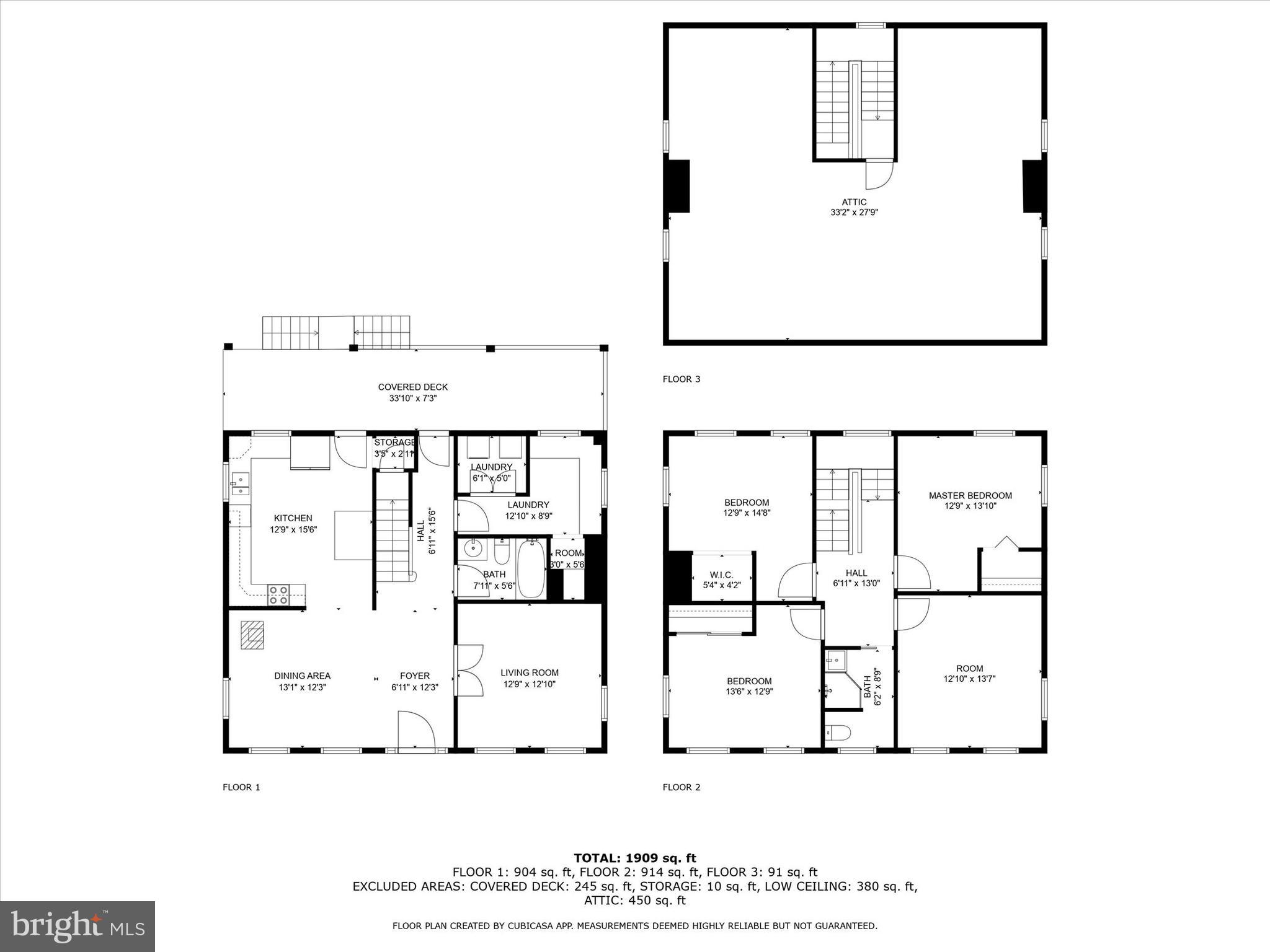 34 Homestead Road Grantville, PA 17028 - Photo 41 of 41