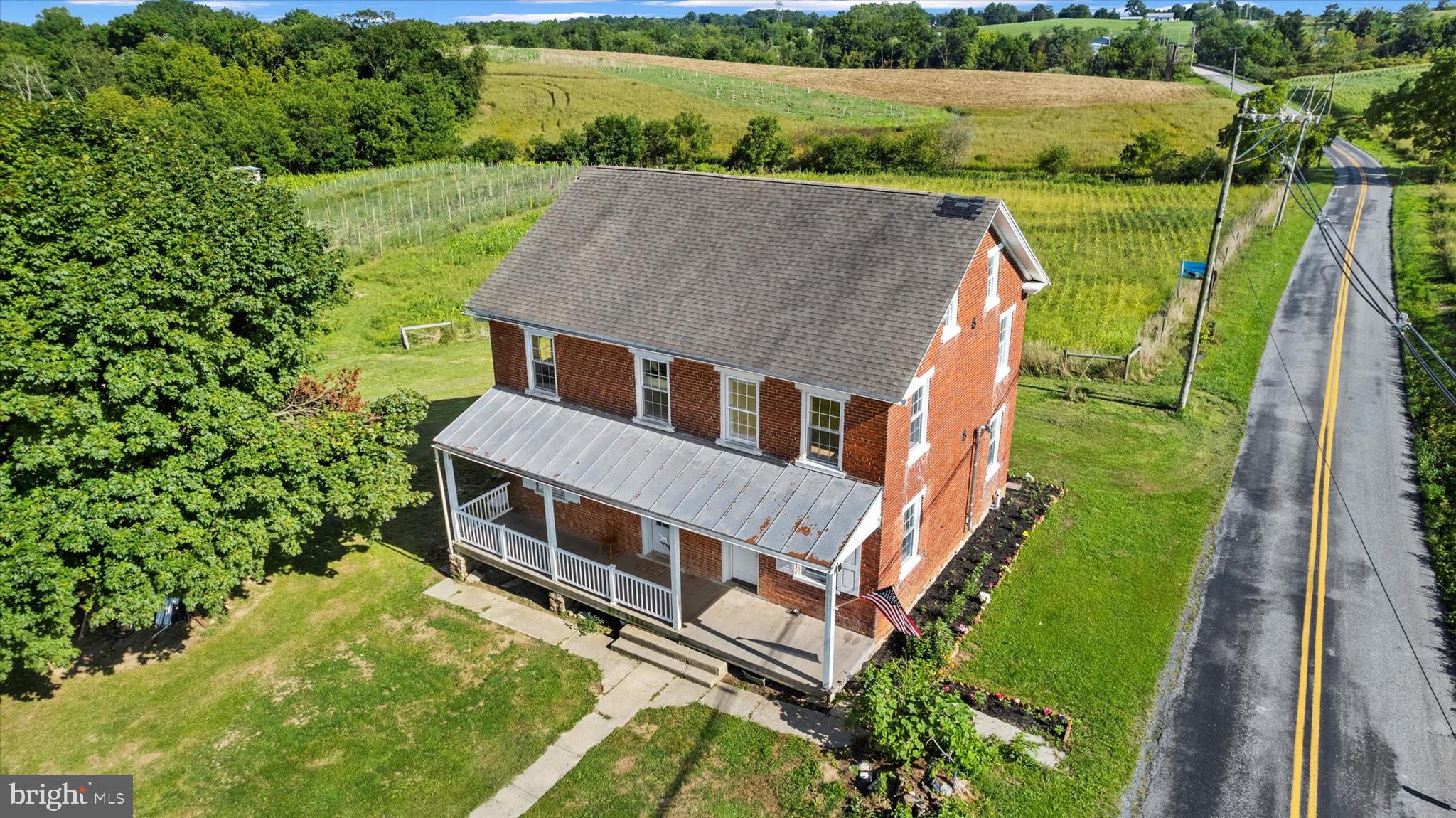 34 Homestead Road Grantville, PA 17028 - Photo 6 of 41 4bedroom house