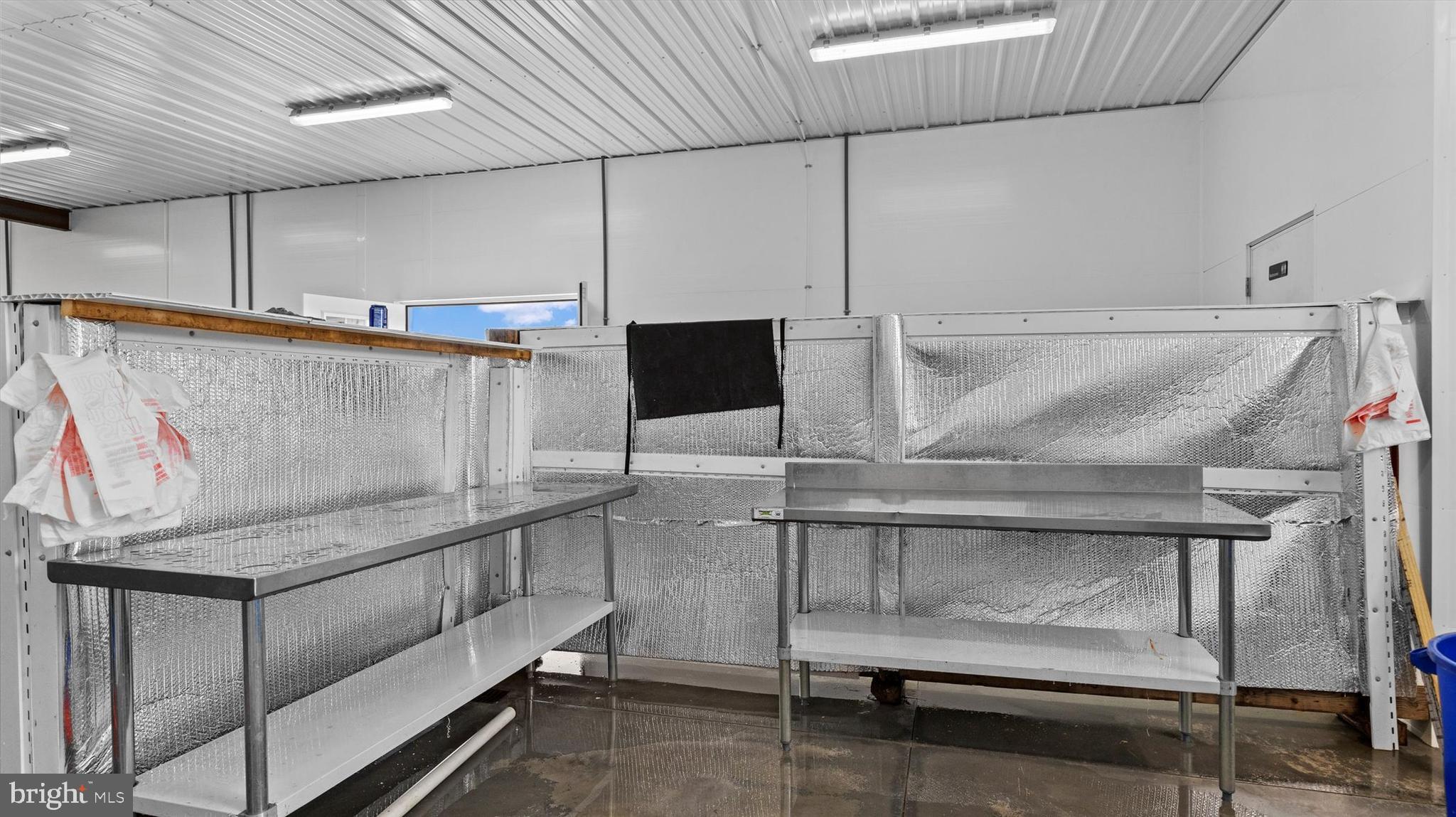 34 Homestead Road Grantville, PA 17028 - Photo 8 of 41