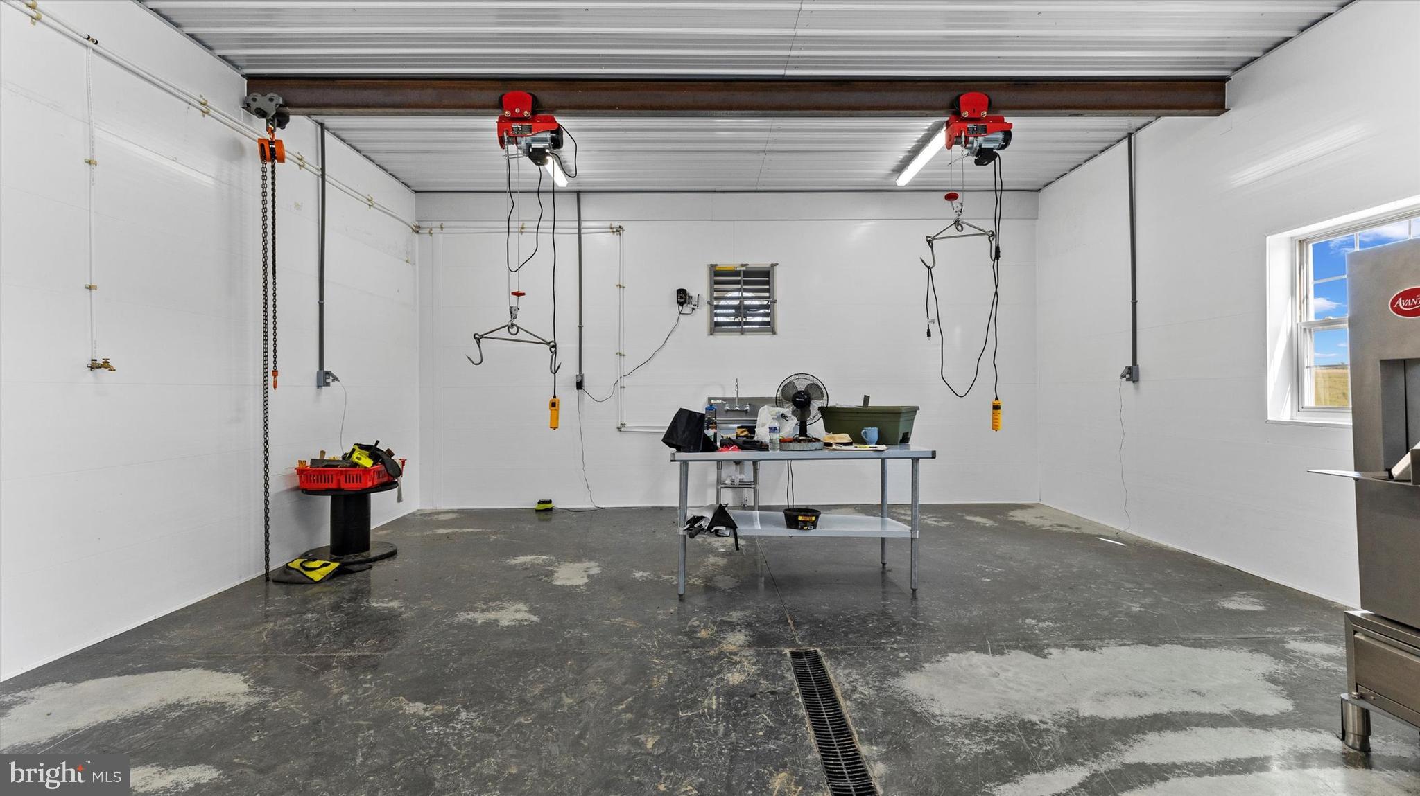 34 Homestead Road Grantville, PA 17028 - Photo 9 of 41