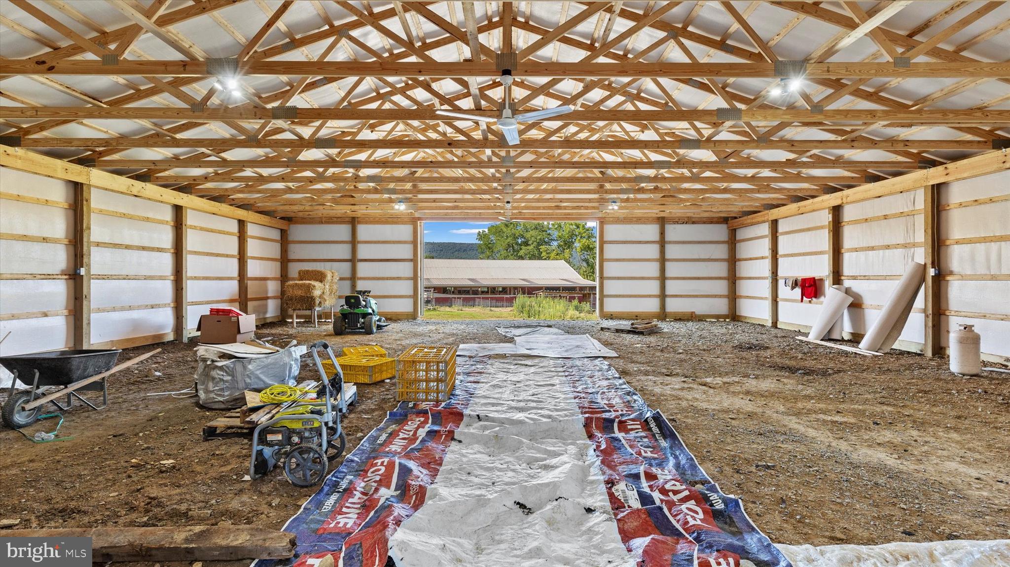 34 Homestead Road Grantville, PA 17028 - Photo 10 of 41