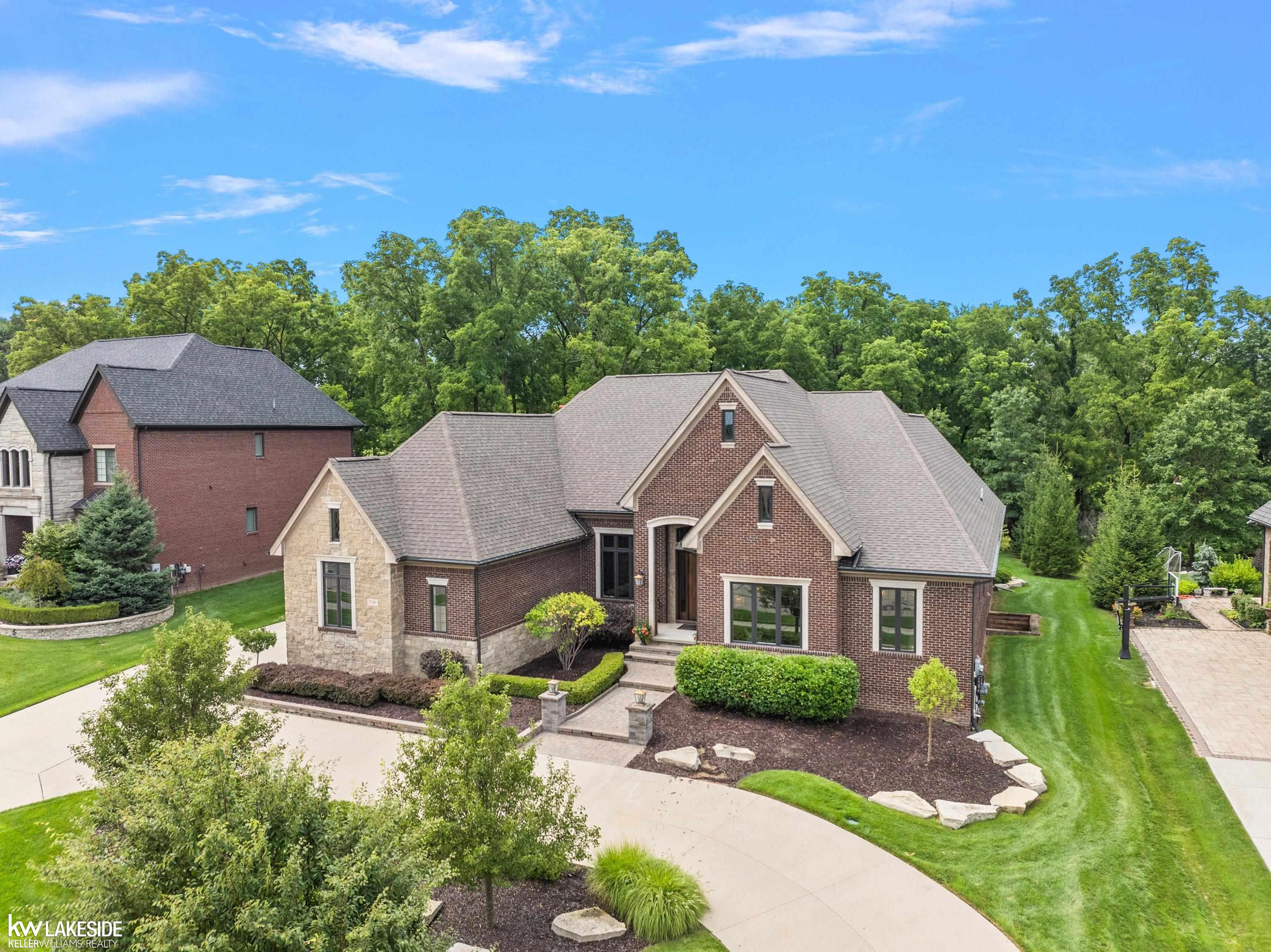 3780 Thatcher Drive Rochester, MI 48309 - Photo 62 of 88 50151357-619bf64b-a396-4698-a02c-34824ce0607f.JPG