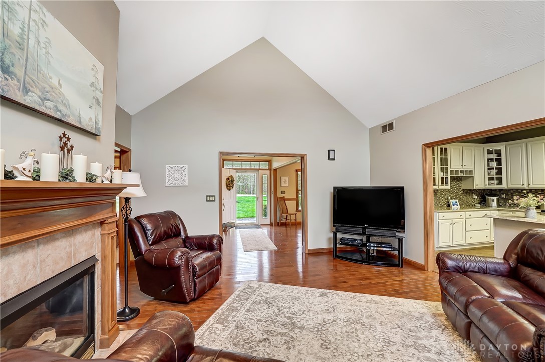 7660 Conservancy Road Germantown, OH 45327 - Photo 22 of 91 Gallery Image 22