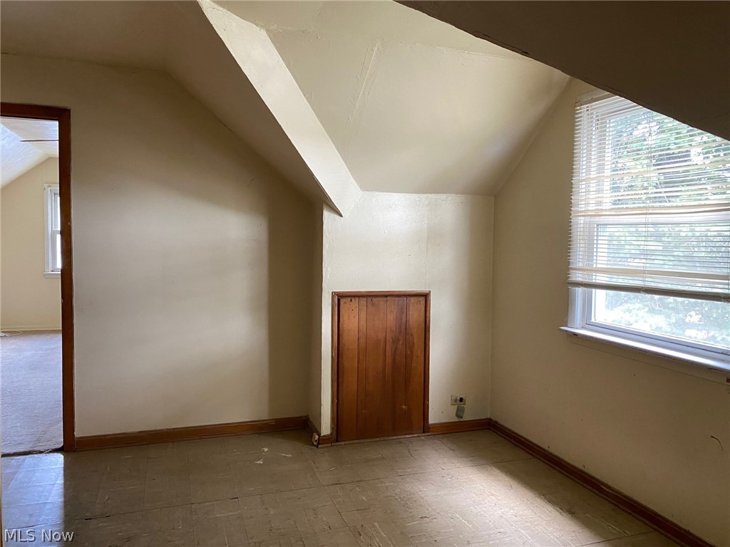 5521 Mayfield Road Lyndhurst, OH 44124 - Photo 8 of 13