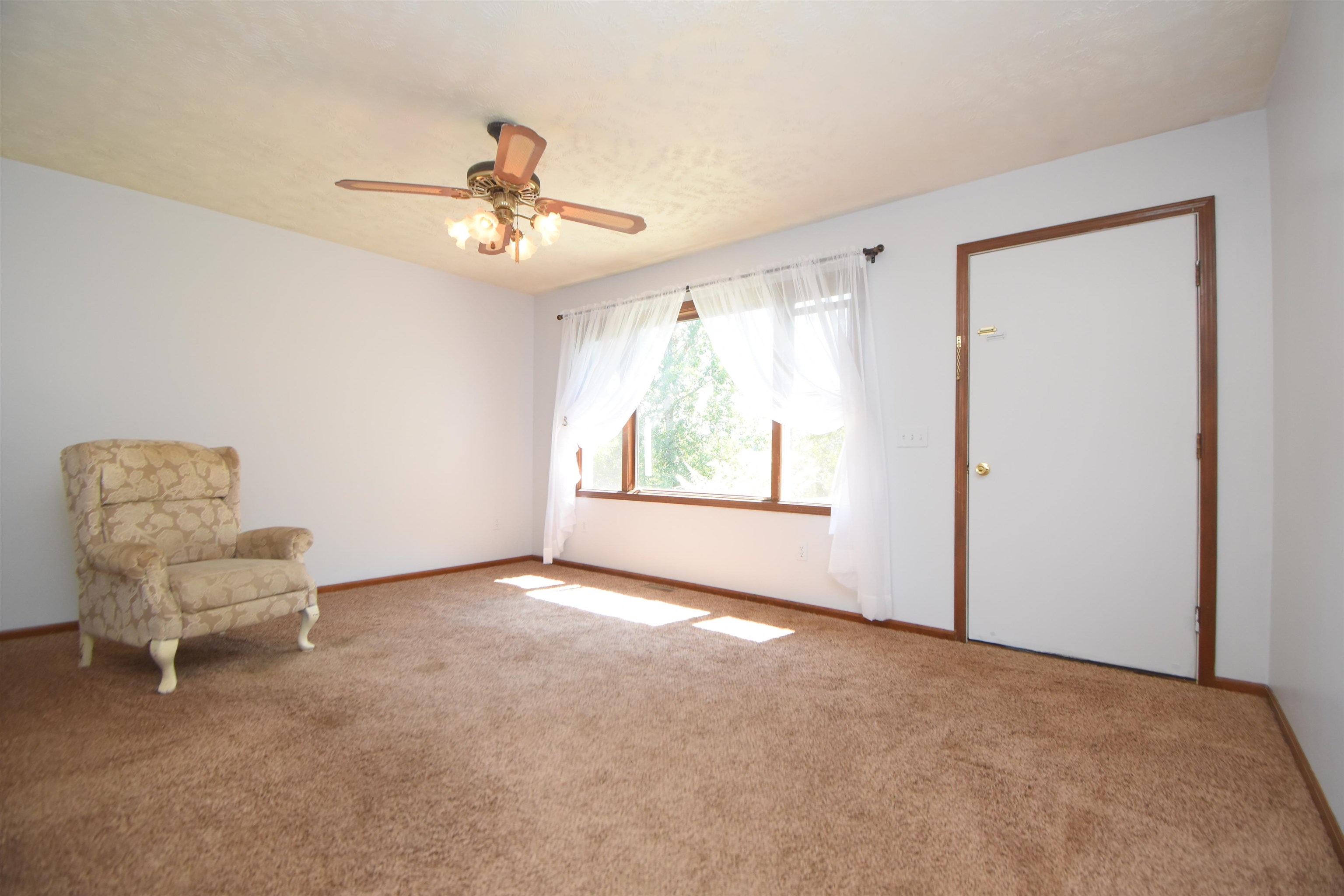 3740 West Garrison Road Owosso, MI 48867 - Photo 7 of 34