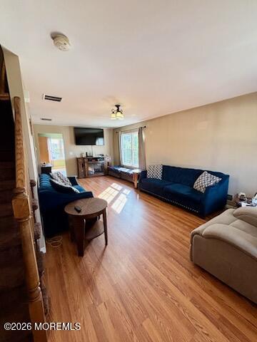 800 4th Street Union Beach, NJ 07735 - Photo 11 of 12 1000006794