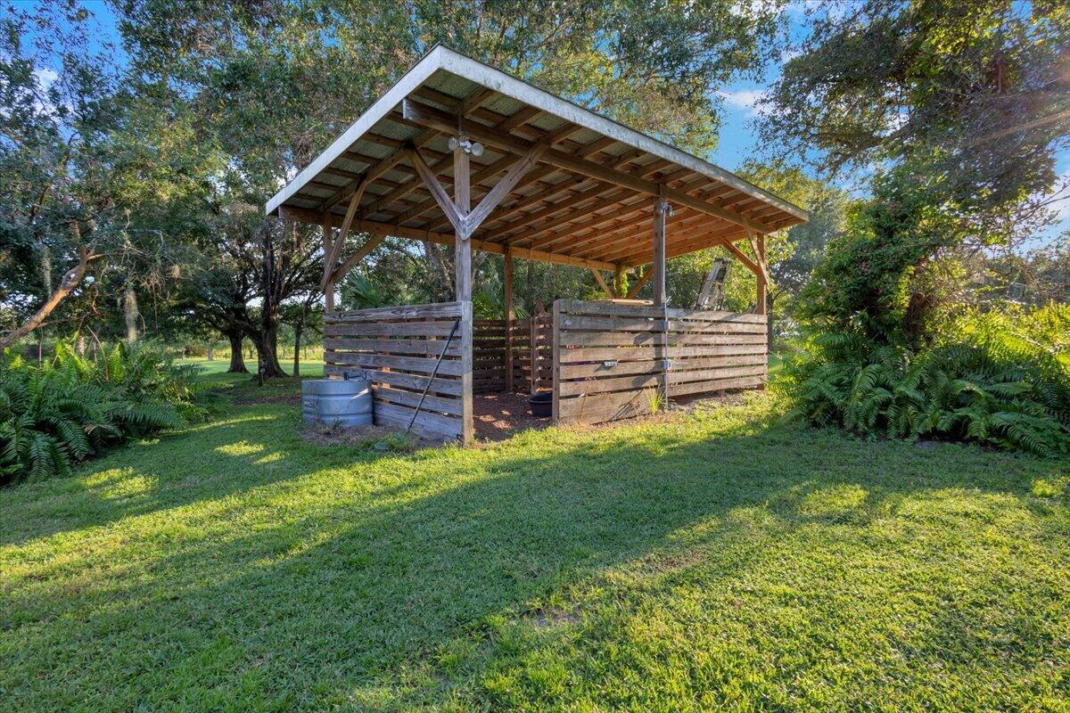 8505 Immokolee Road Fort Pierce, FL 34951 - Photo 69 of 99 074-GG3A5488