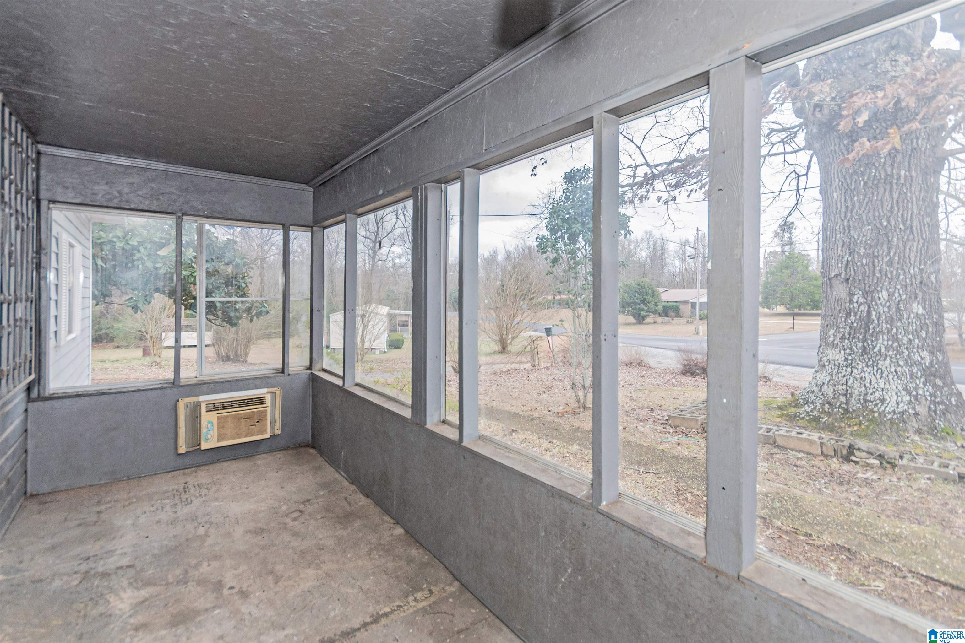 1482 Old Kellyton Road Alexander City, AL 35010 - Photo 26 of 28