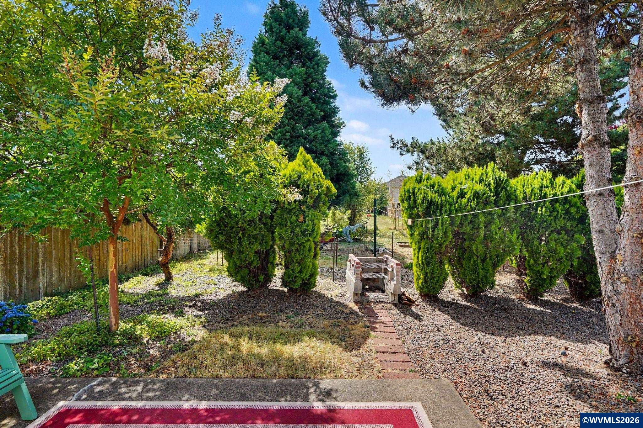 1405 River Oak Road Independence, OR 97351 - Photo 29 of 38 Gallery Image 29