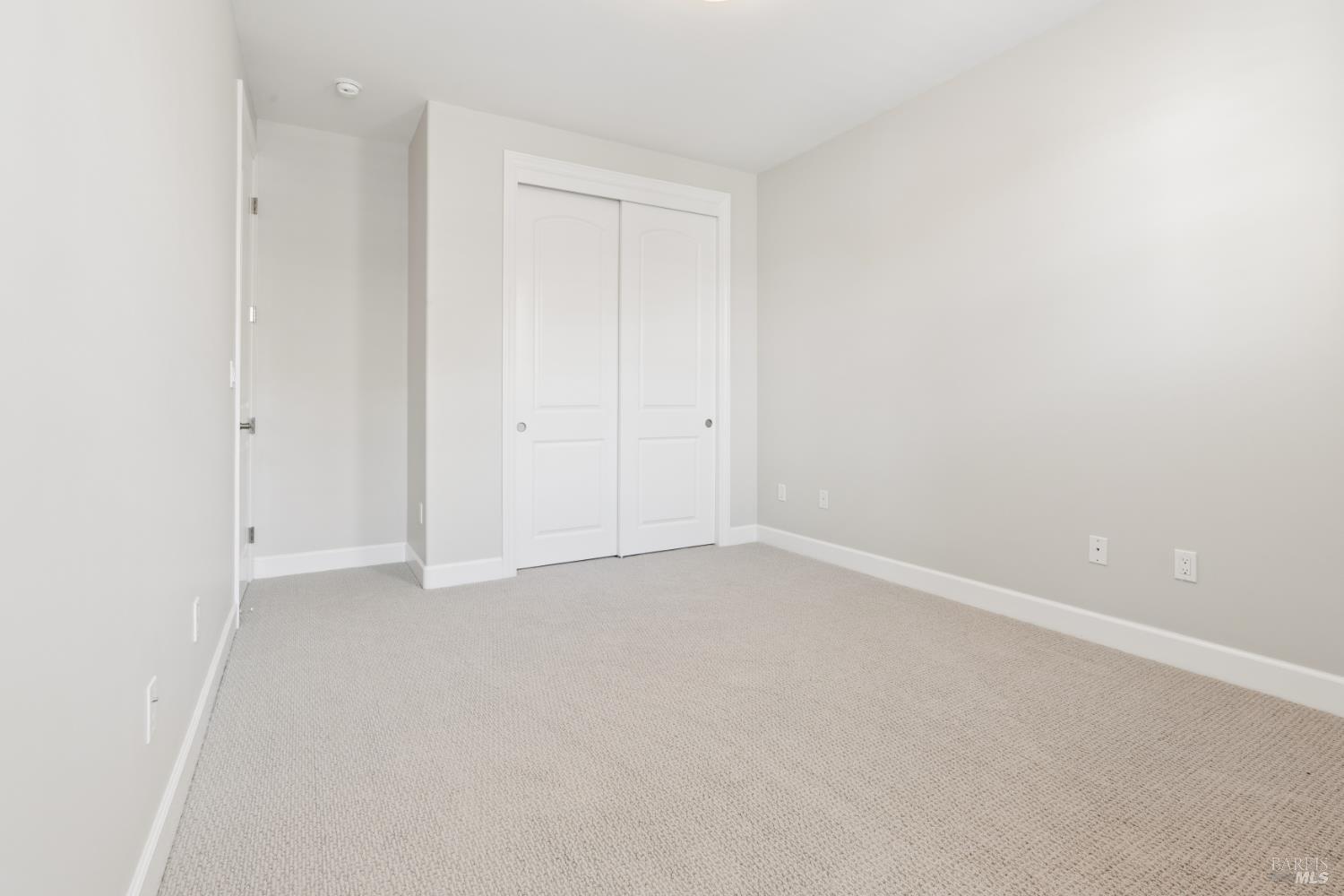 34 Bayharbor Way San Rafael, CA 94901 - Photo 32 of 45