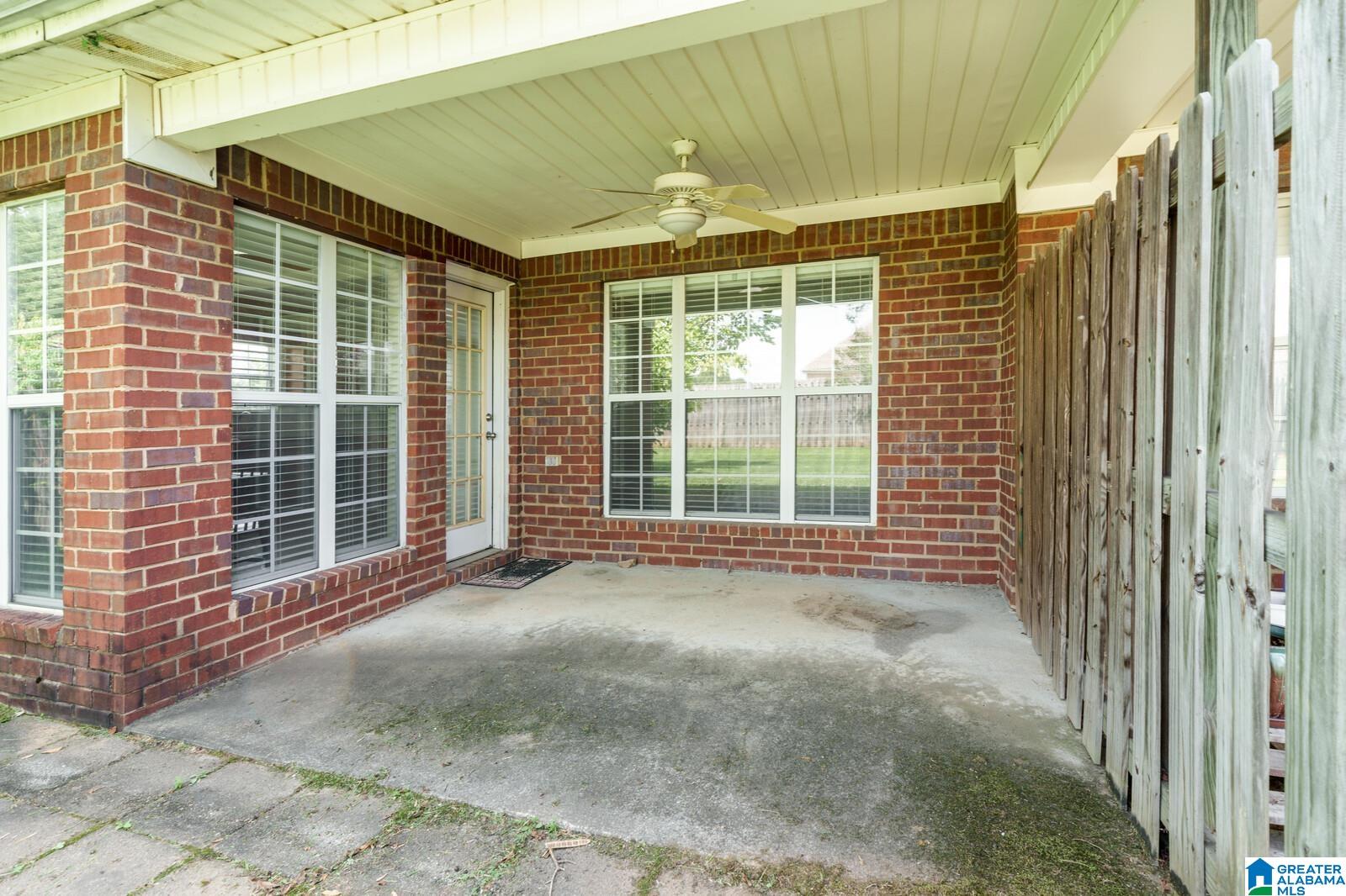 3100 Summit Lane Fultondale, AL 35068 - Photo 23 of 26