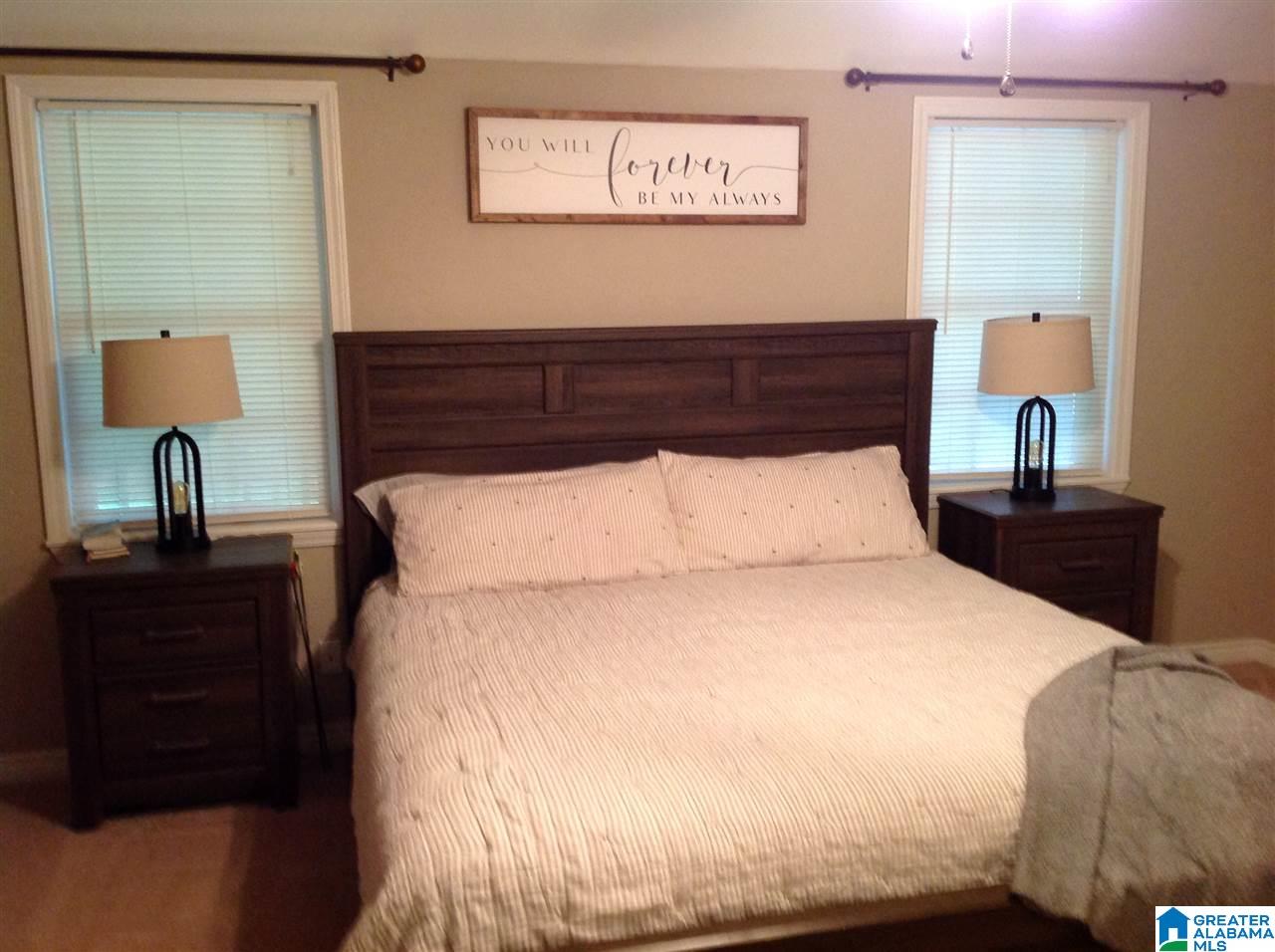 1646 County Road 35 Fruithurst, AL 36262 - Photo 25 of 50