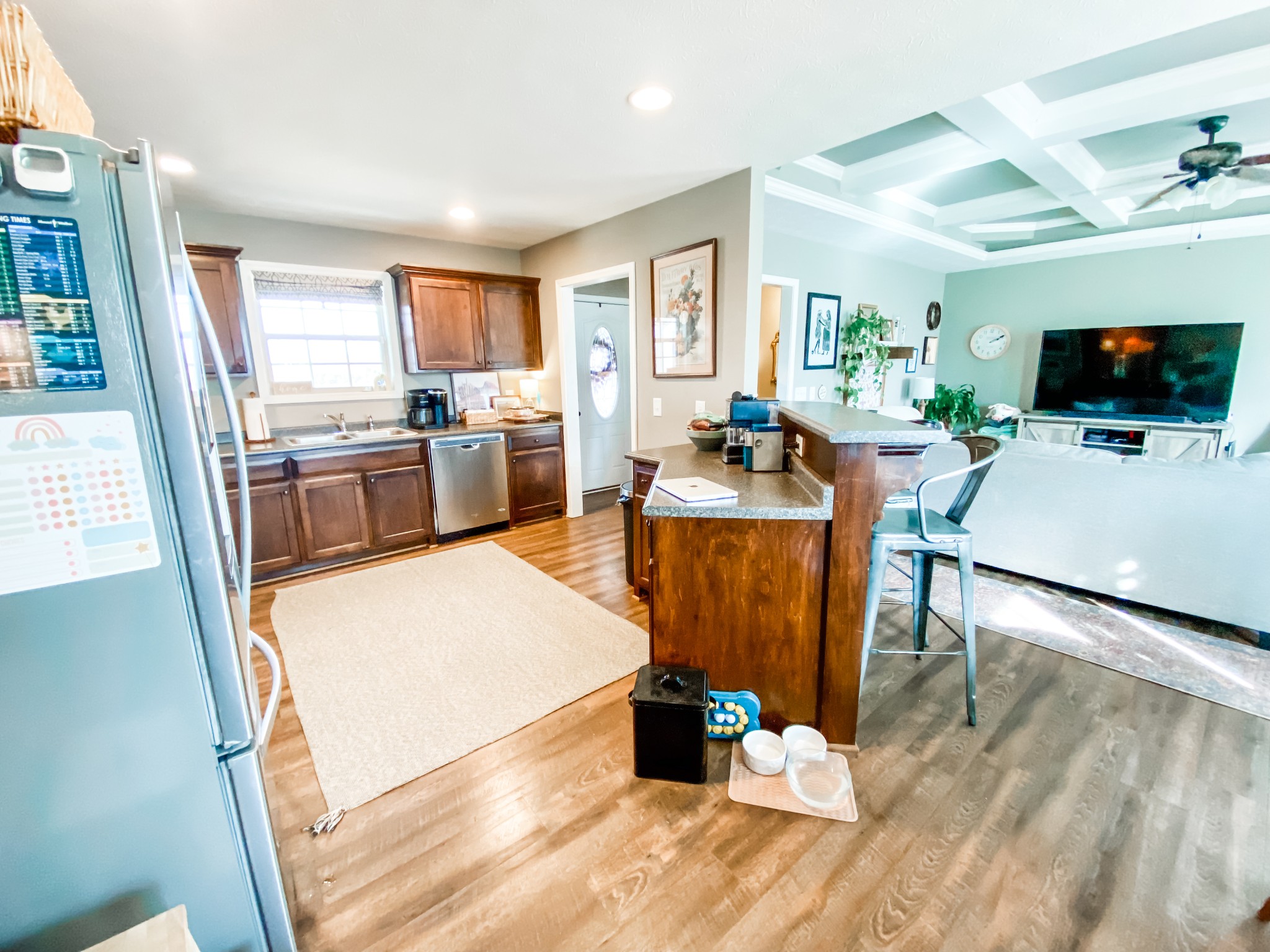 569 North Harris Road Portland, TN 37148 - Photo 8 of 25