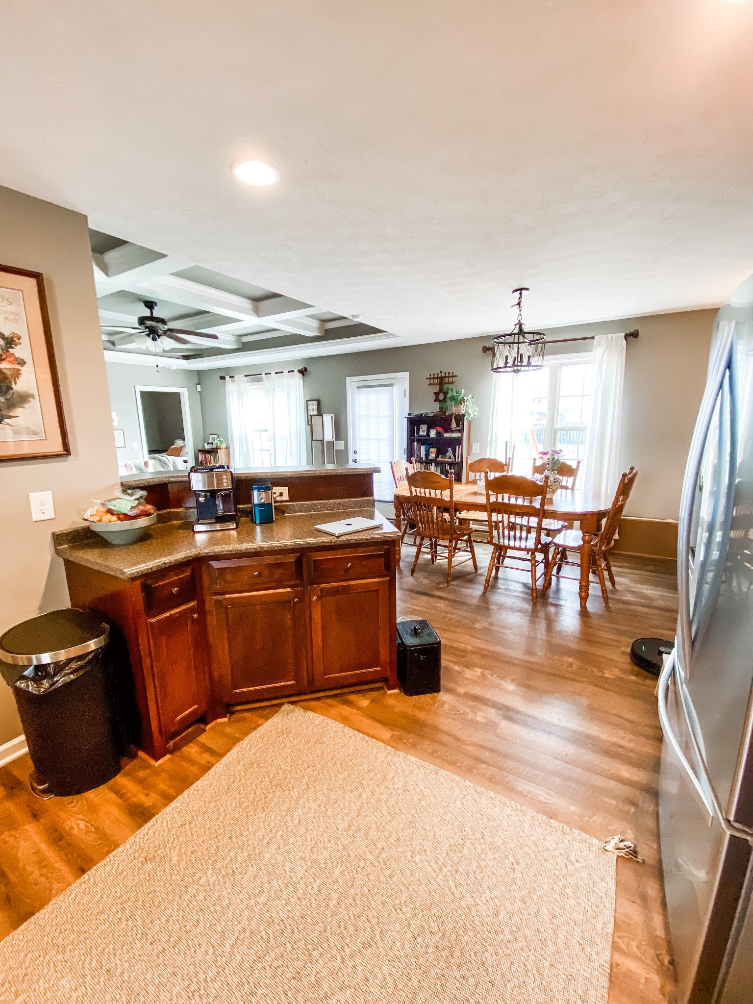 569 North Harris Road Portland, TN 37148 - Photo 9 of 25