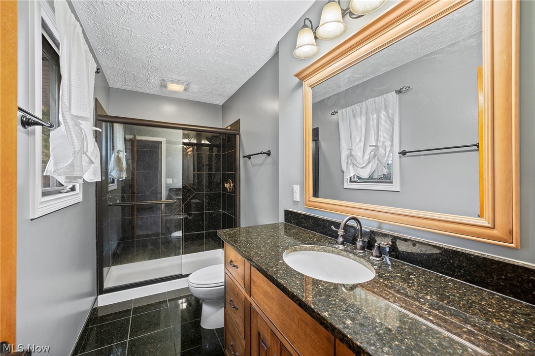3618 Laubert Road Atwater, OH 44201 - Photo 17 of 31
