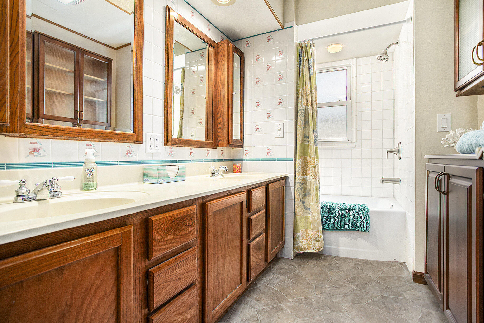 601 Clark Road Ceresco, MI 49033 - Photo 17 of 31 Full Bath #2