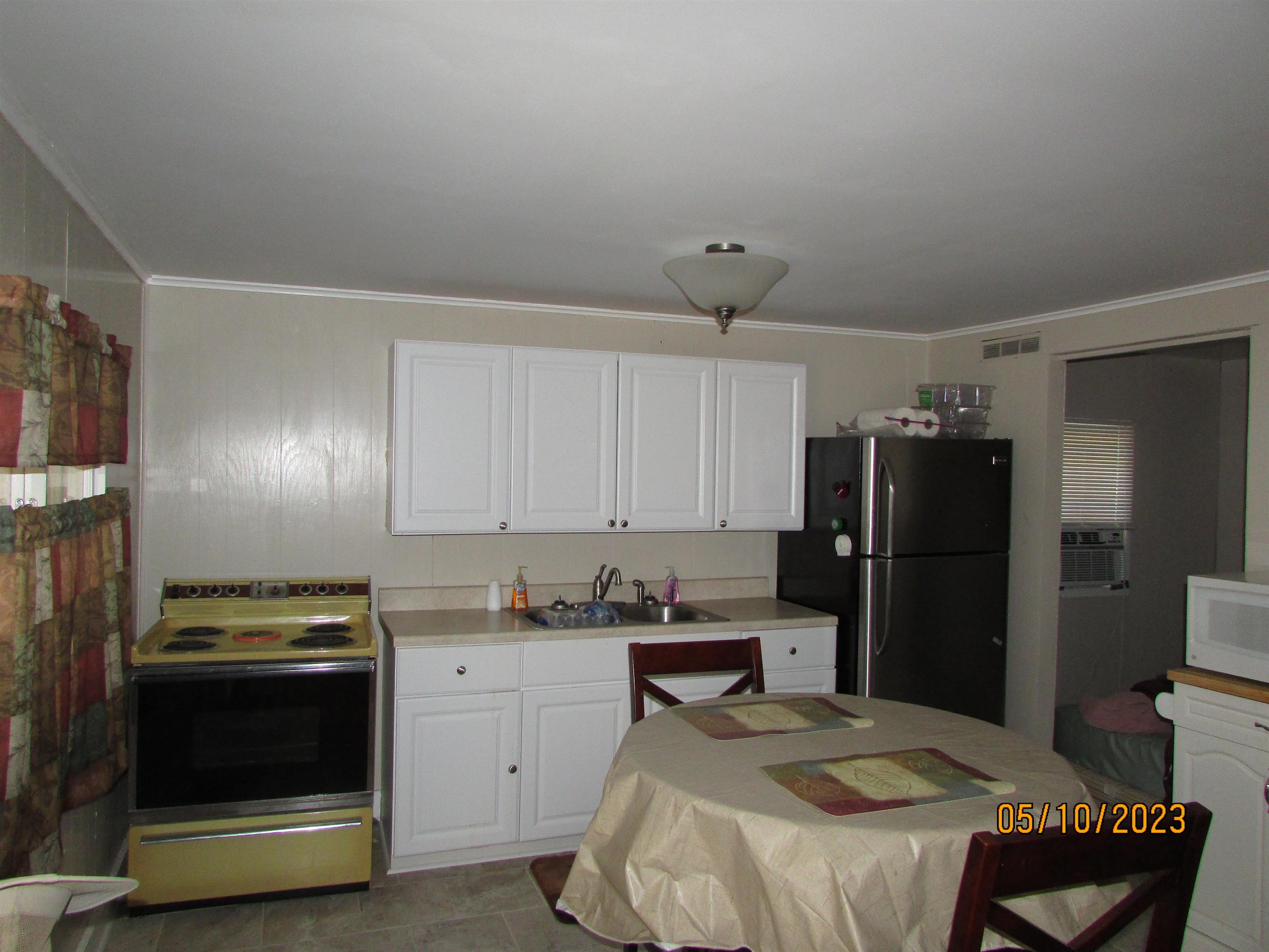2330 Buck Road Harrison, MI 48625 - Photo 8 of 16