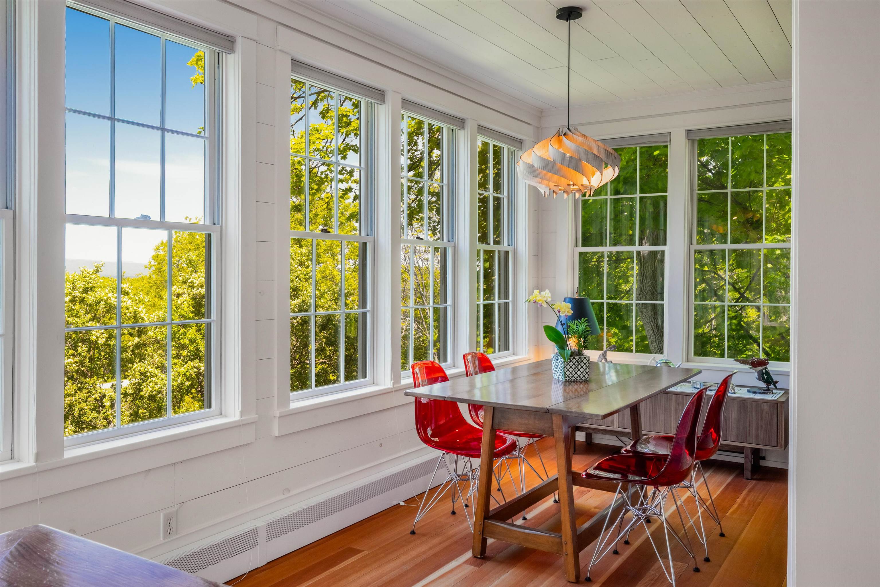 2898 Greenbush Road Charlotte, VT 05445 - Photo 8 of 33 Gallery Image 8