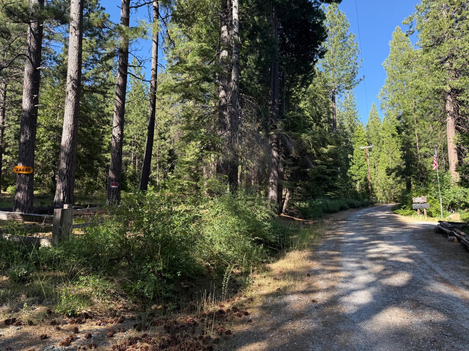 28087 Rolling Hills Road Pioneer, CA 95666 - Photo 11 of 49