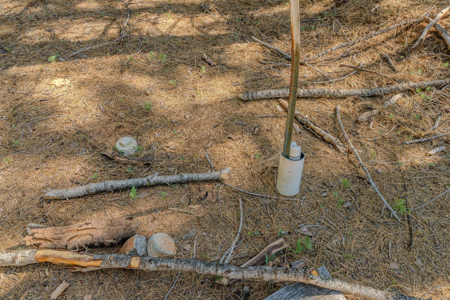 28087 Rolling Hills Road Pioneer, CA 95666 - Photo 27 of 49