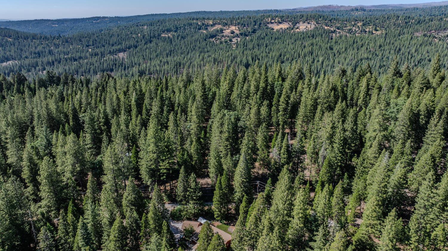 28087 Rolling Hills Road Pioneer, CA 95666 - Photo 28 of 49