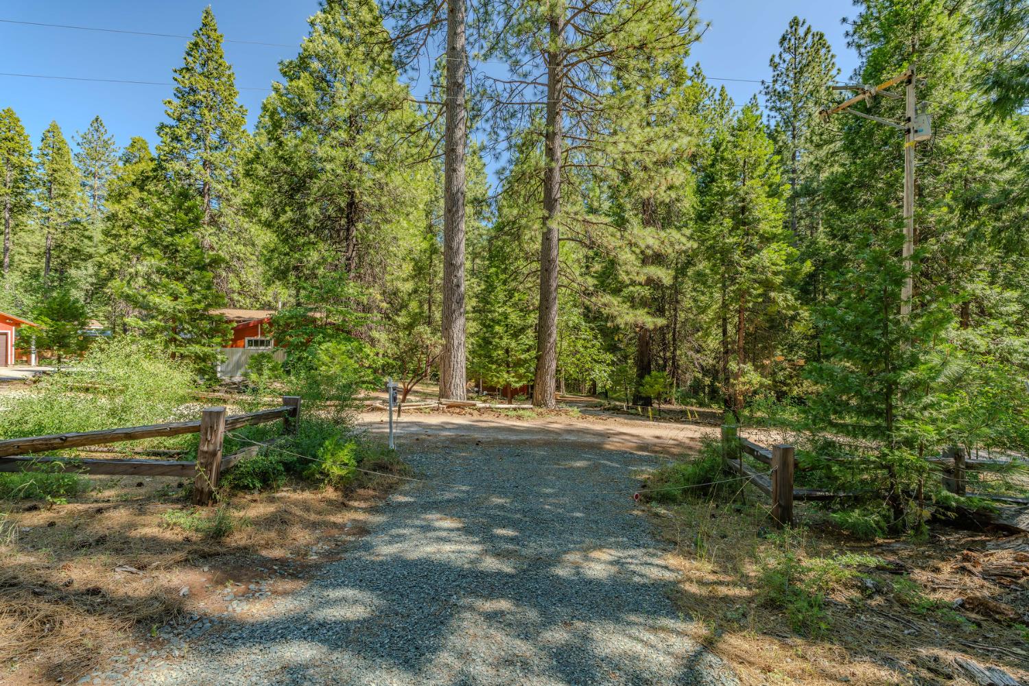 28087 Rolling Hills Road Pioneer, CA 95666 - Photo 35 of 49