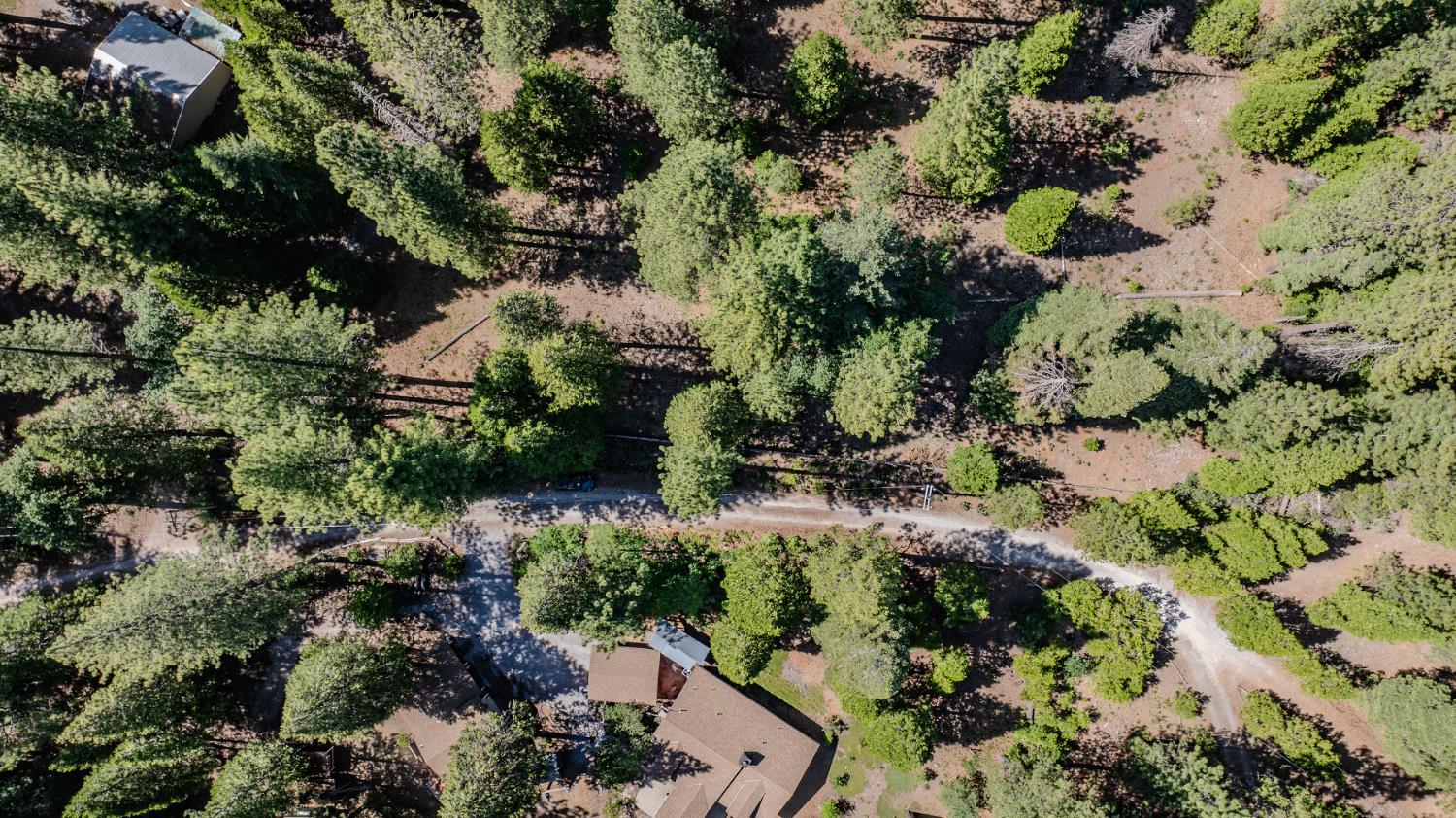 28087 Rolling Hills Road Pioneer, CA 95666 - Photo 39 of 49