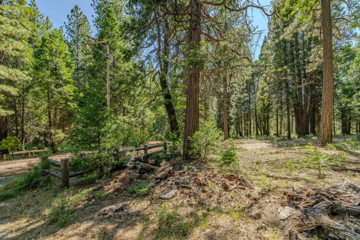 28087 Rolling Hills Road Pioneer, CA 95666 - Photo 45 of 49