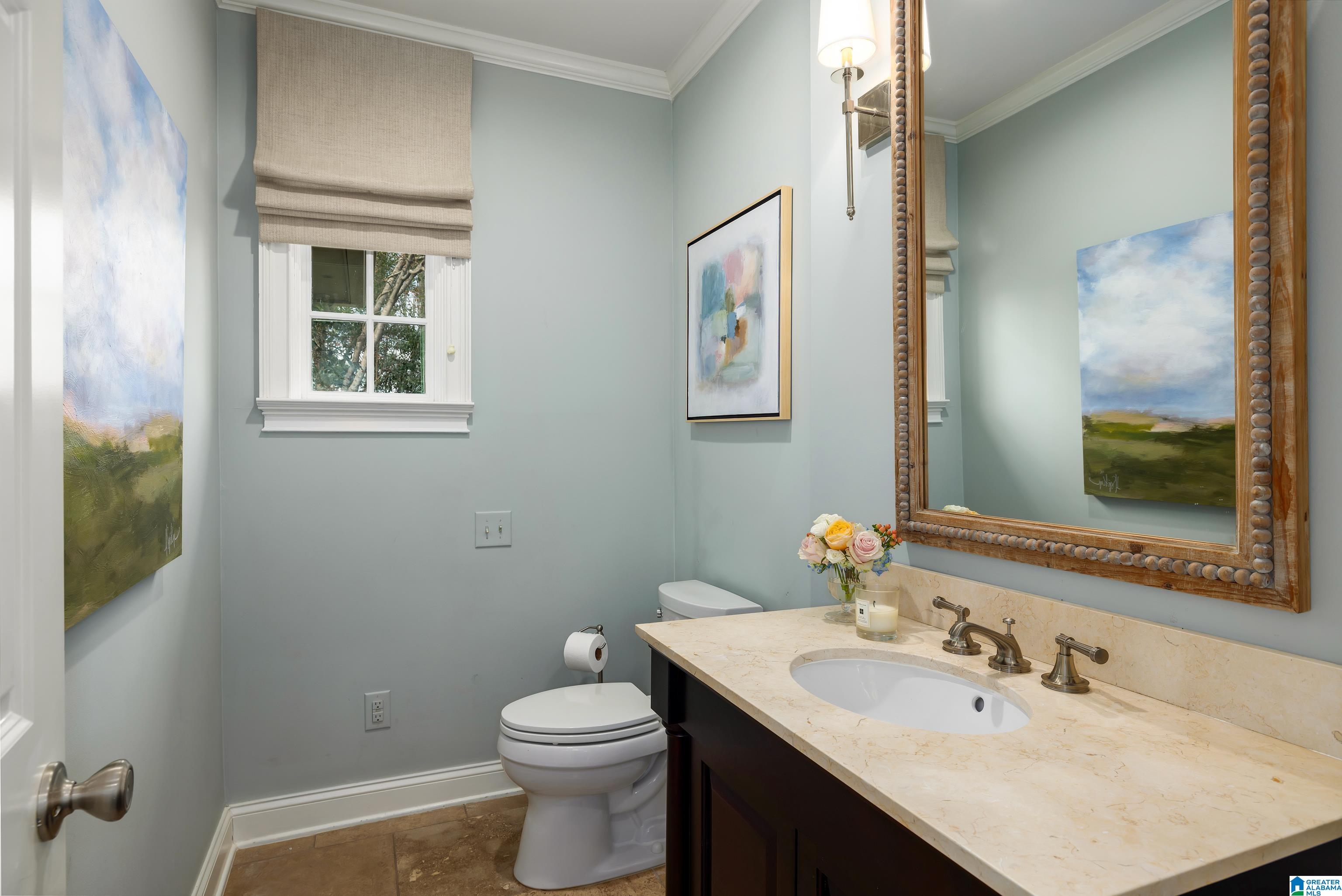 3352 Hermitage Road Birmingham, AL 35223 - Photo 63 of 100 Gallery Image 63