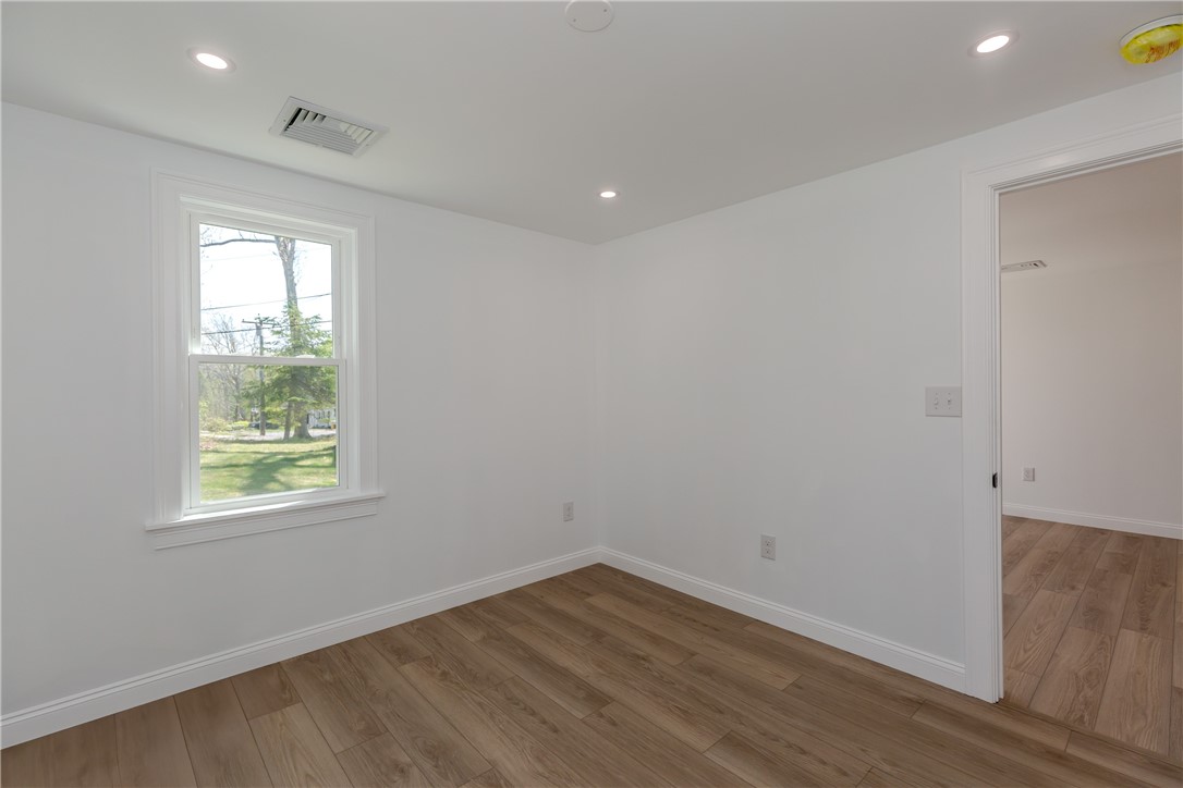 19 Leigh Road Cumberland, RI 02864 - Photo 24 of 31 Bedroom 2