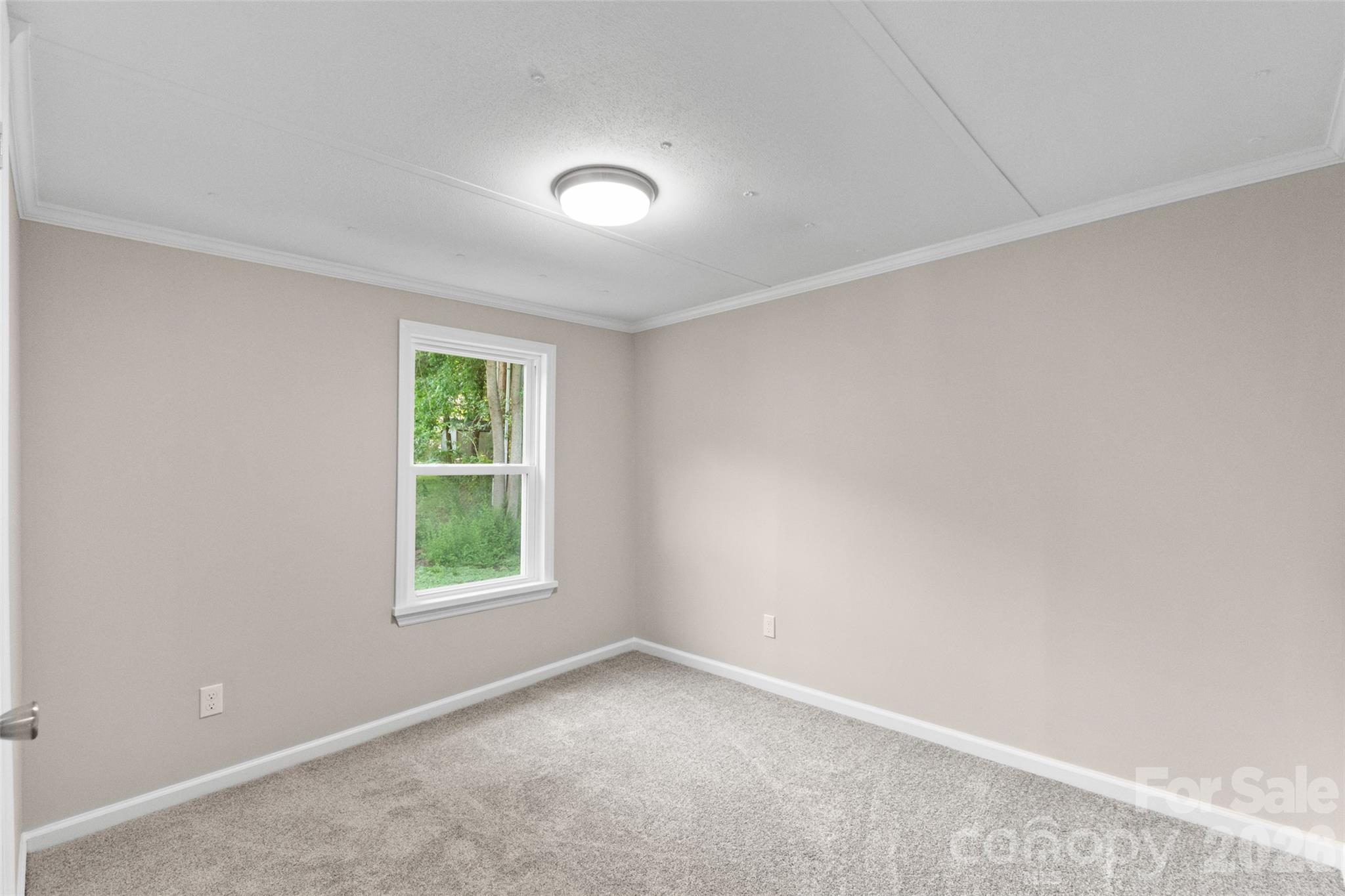 1882 Williams Circle Lancaster, SC 29720 - Photo 14 of 19