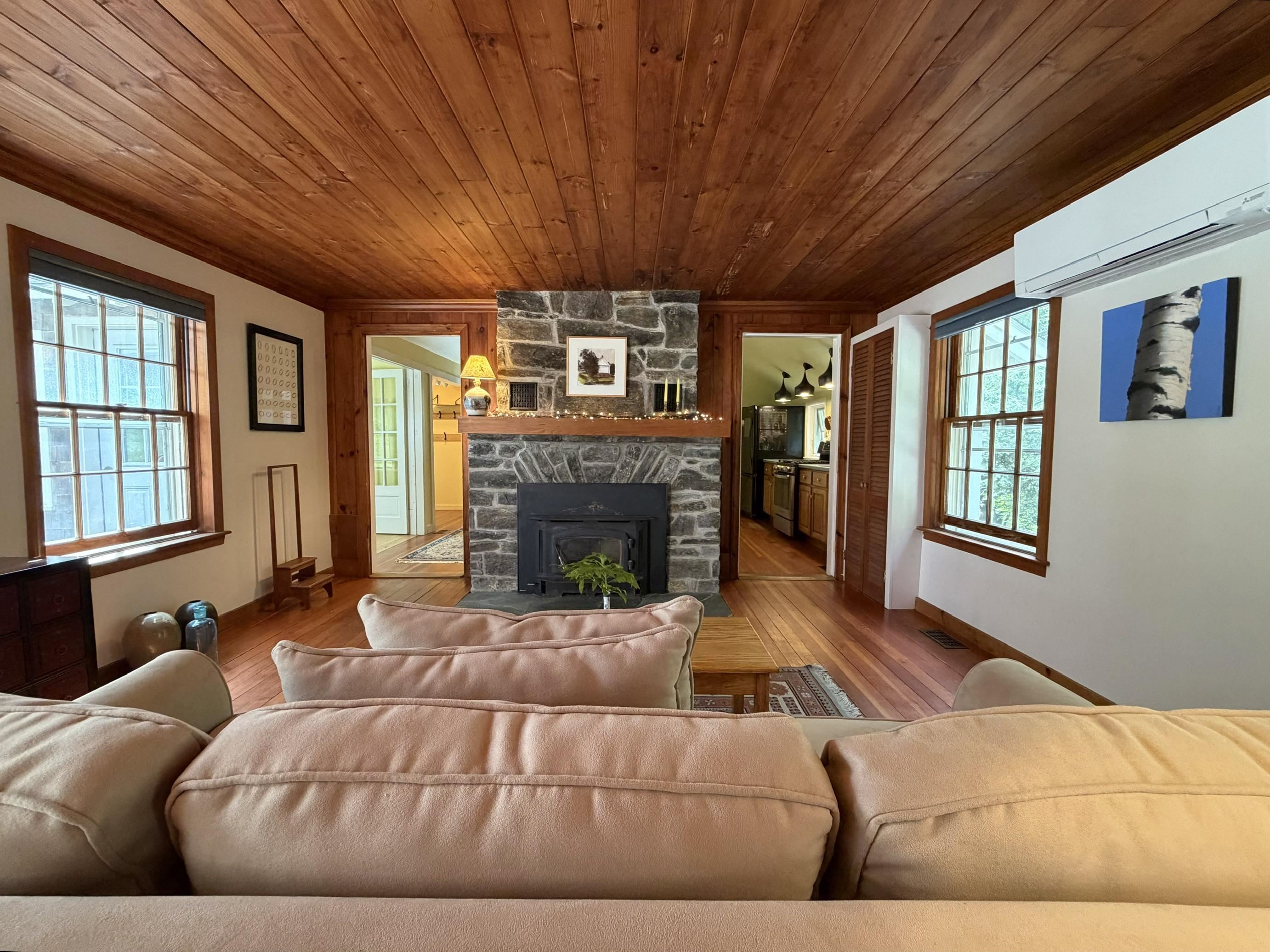 245 South Wardsboro Road Newfane, VT 05345 - Photo 22 of 57 Gallery Image 22