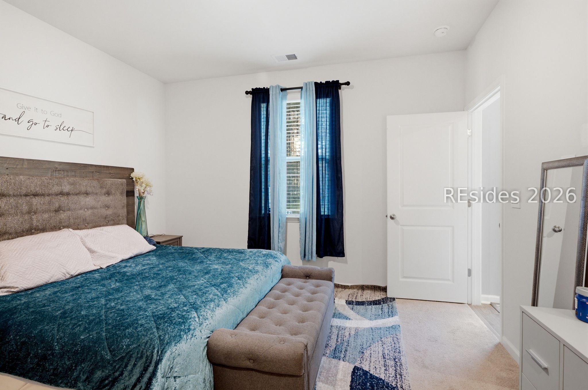 2155 Sanctum Street Ridgeland, SC 29936 - Photo 15 of 26